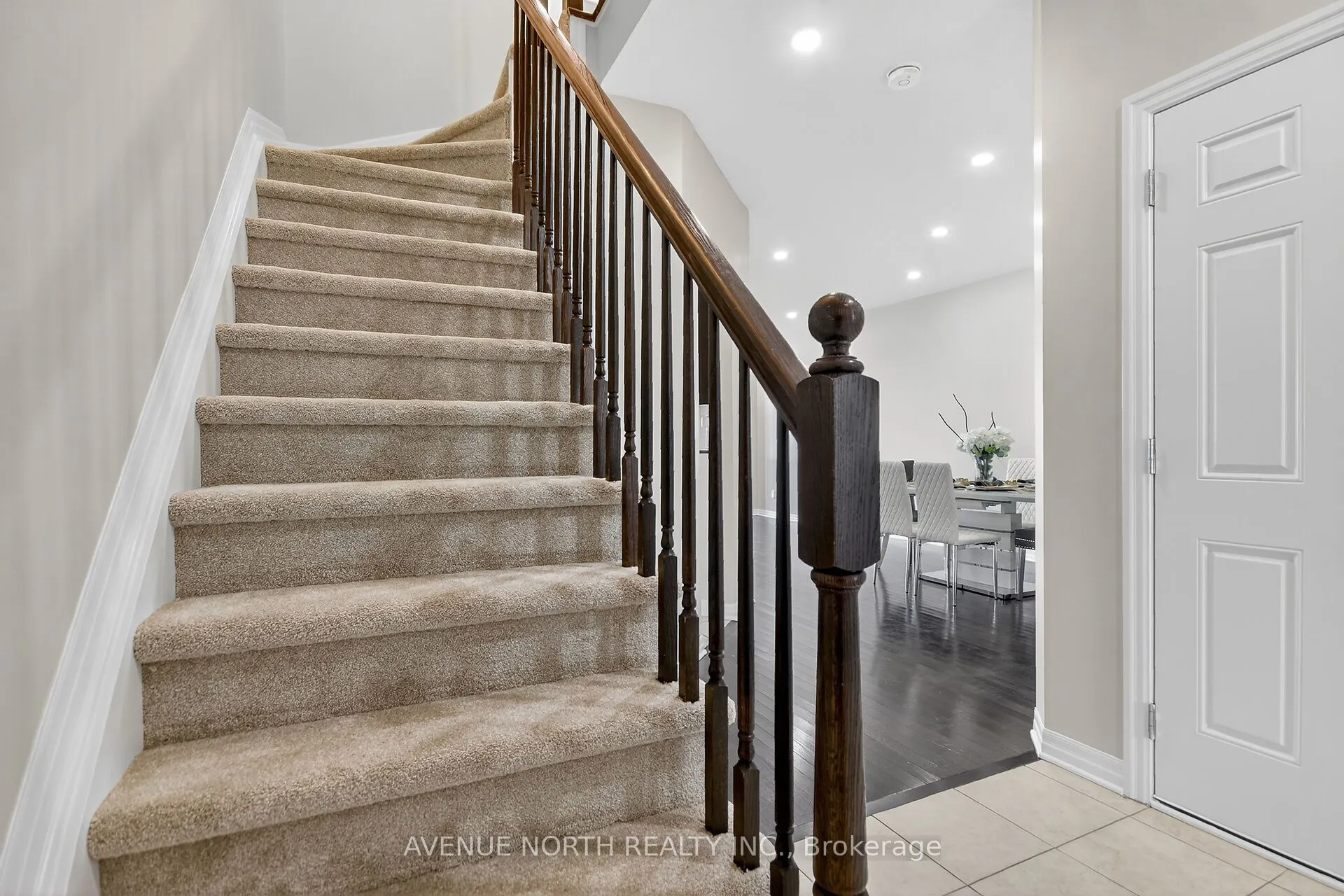 629 Sunburst Street
