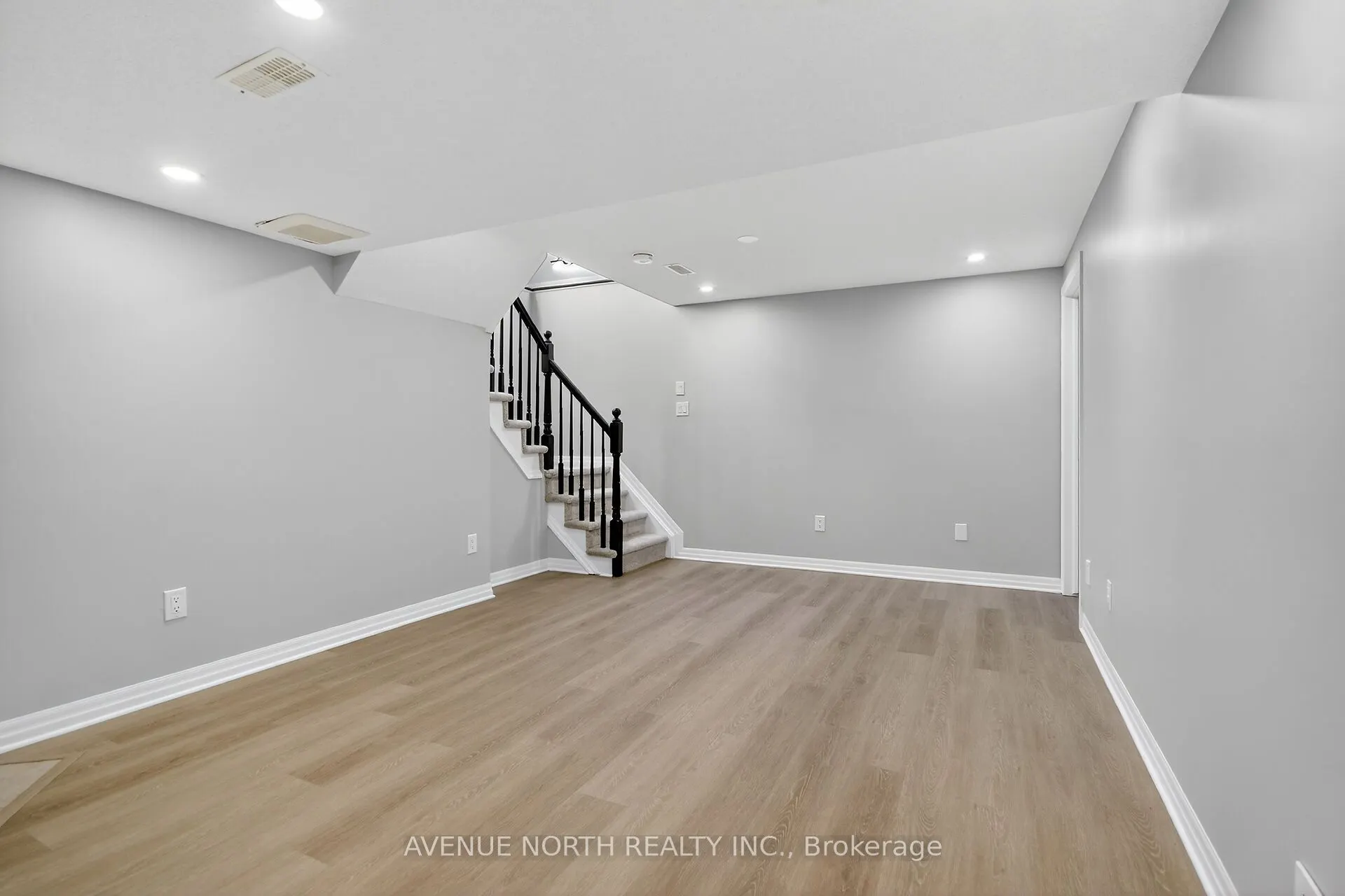 629 Sunburst Street