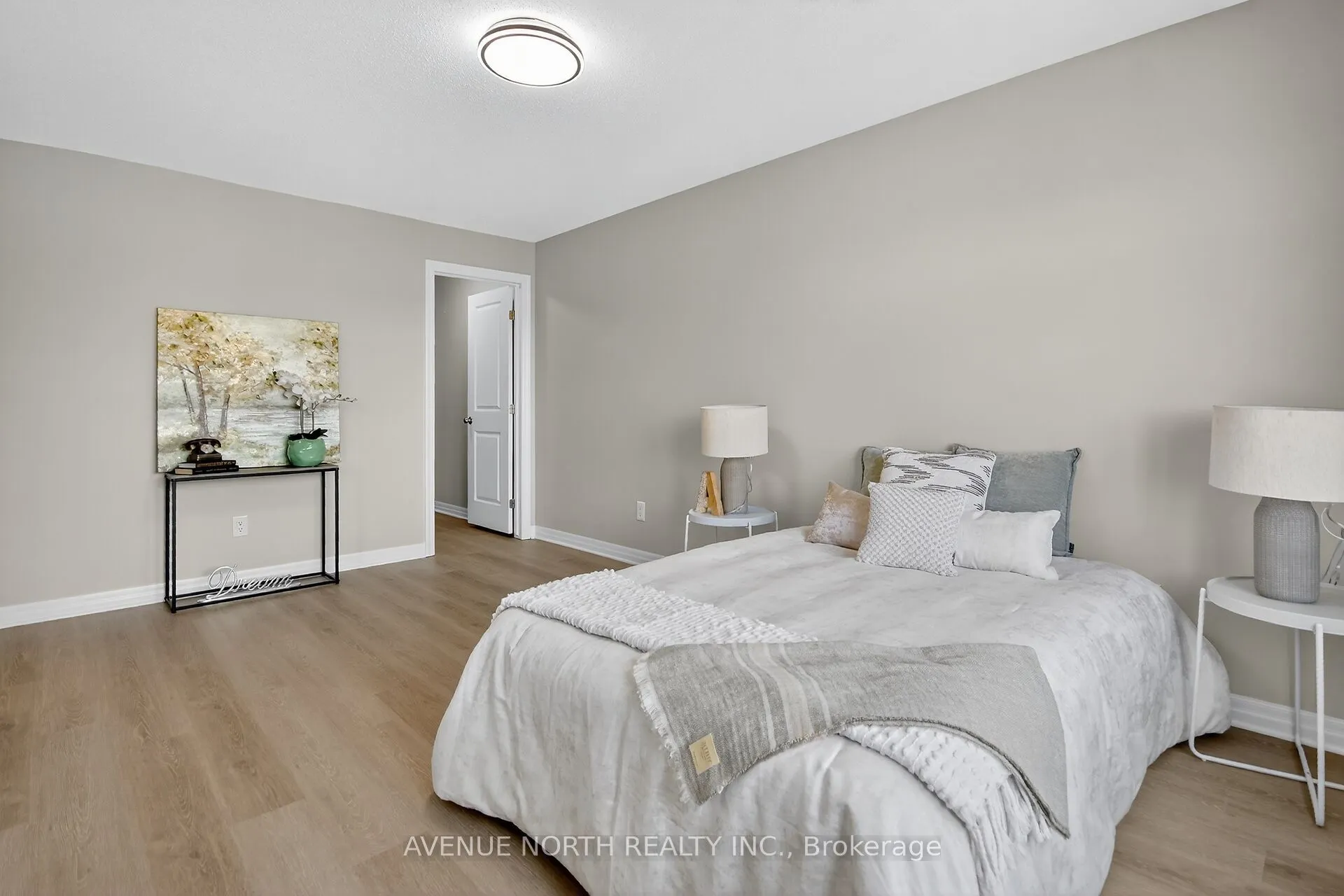 629 Sunburst Street