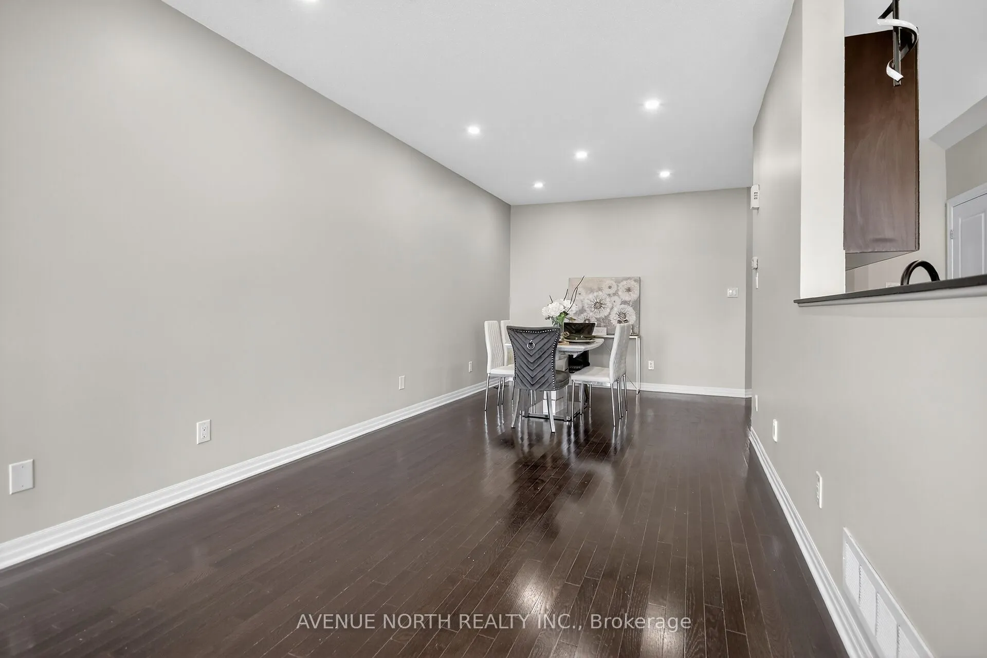 629 Sunburst Street