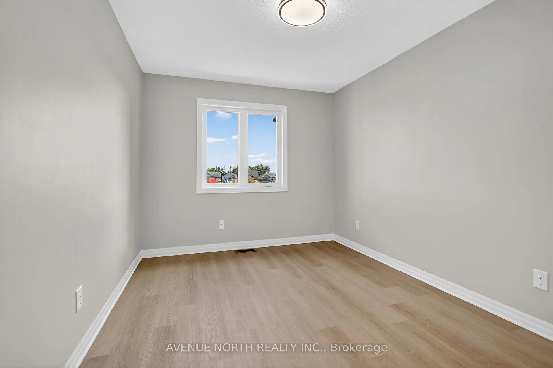 629 Sunburst Street