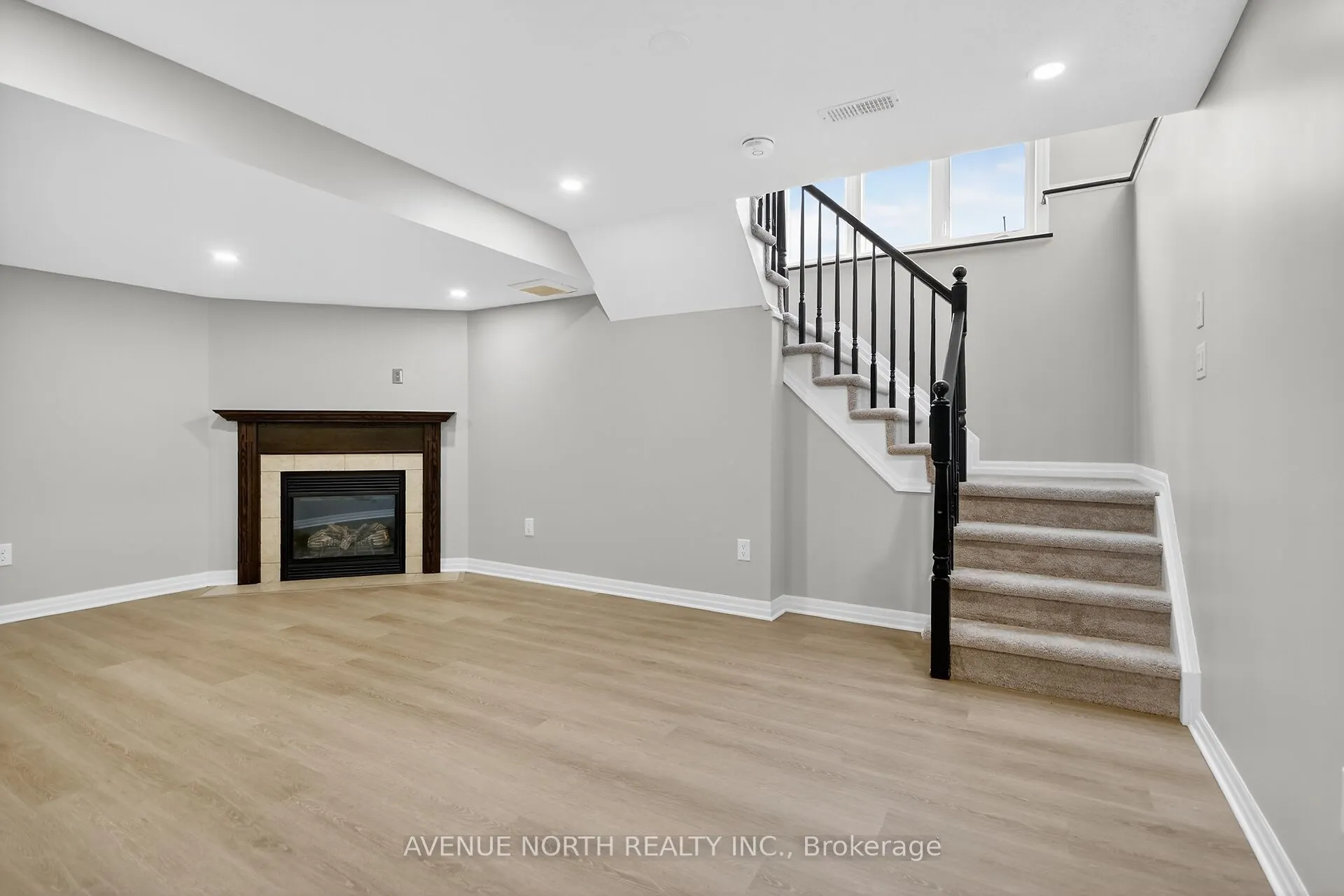 629 Sunburst Street