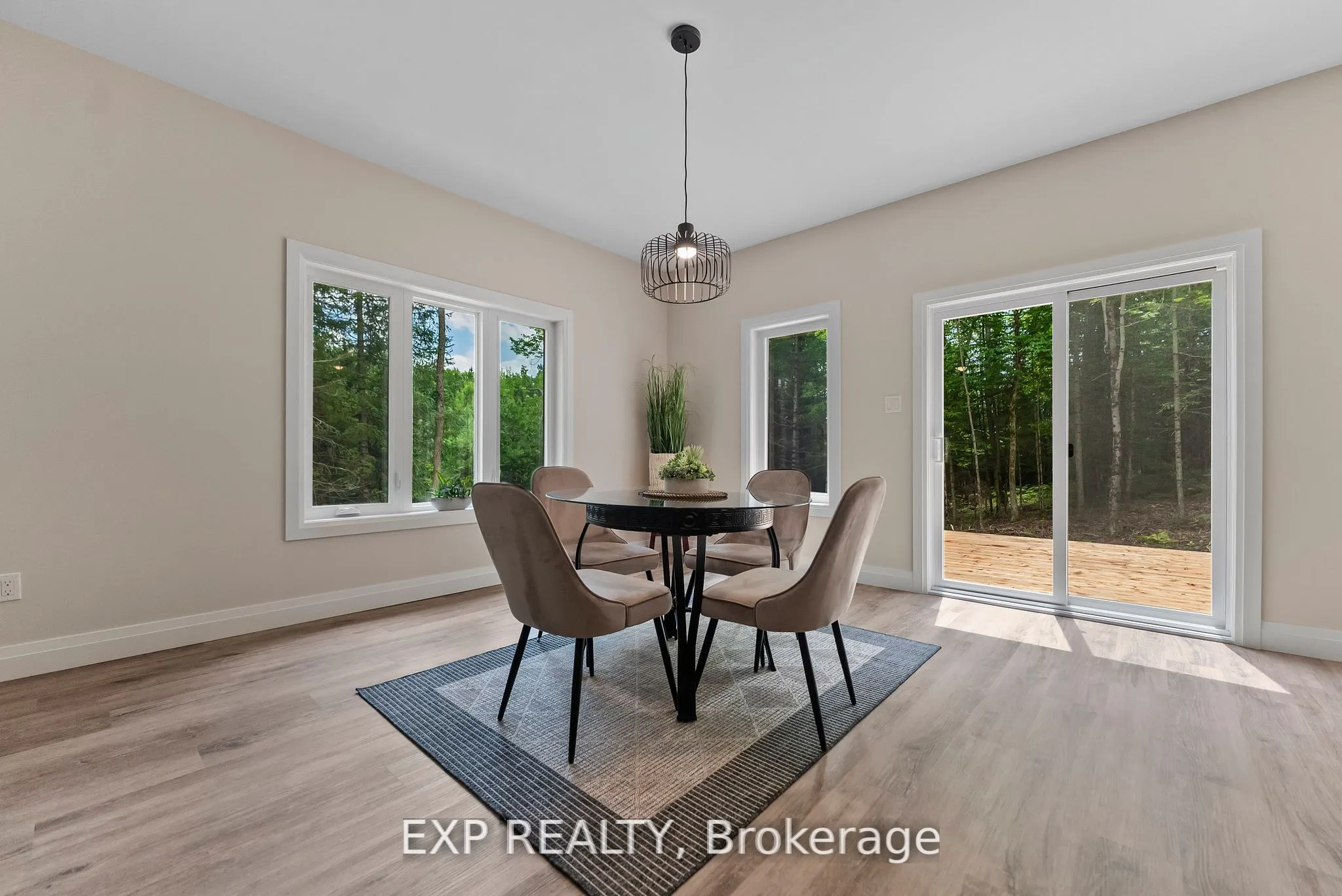 00 Calabogie Road
