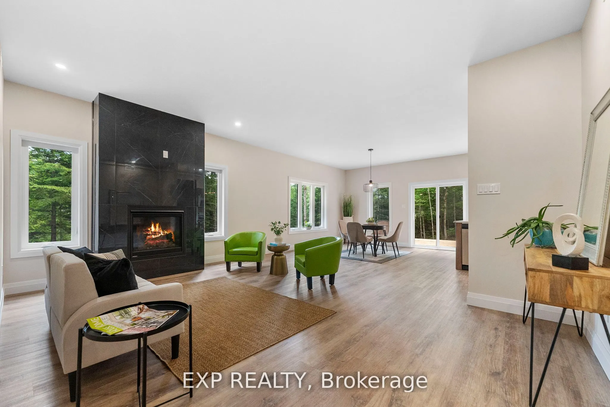 00 Calabogie Road