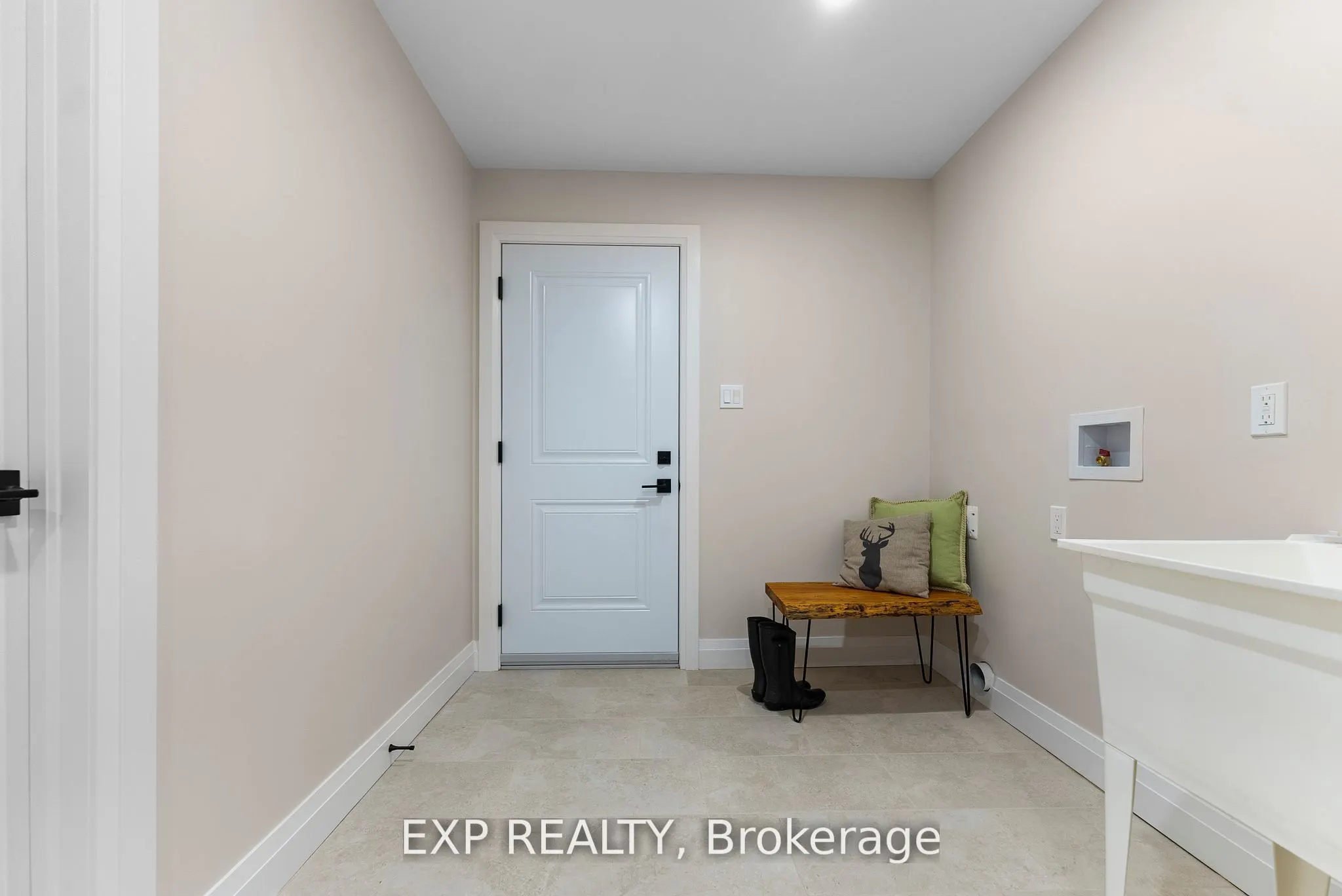 00 Calabogie Road