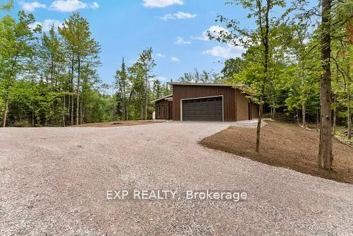00 Calabogie Road