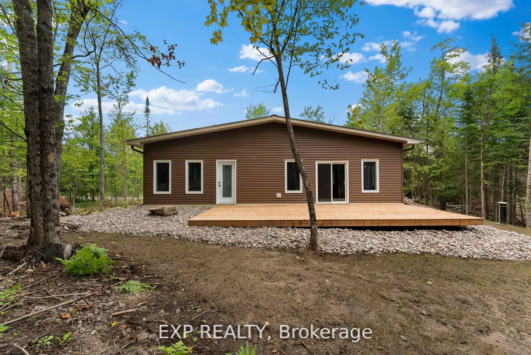 00 Calabogie Road