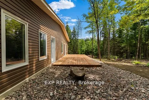 00 Calabogie Road