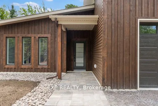 00 Calabogie Road