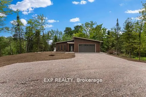 00 Calabogie Road