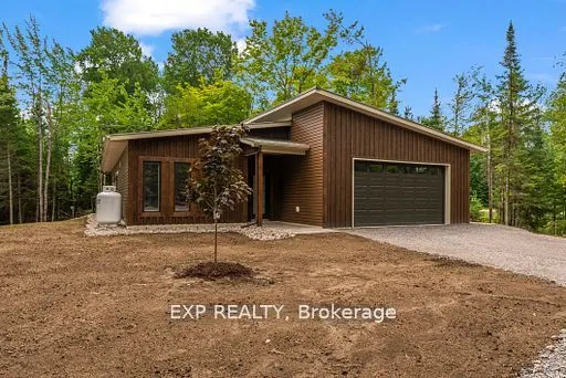 00 Calabogie Road