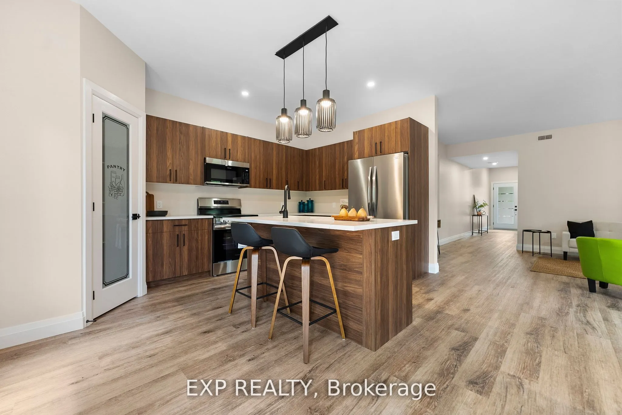 00 Calabogie Road