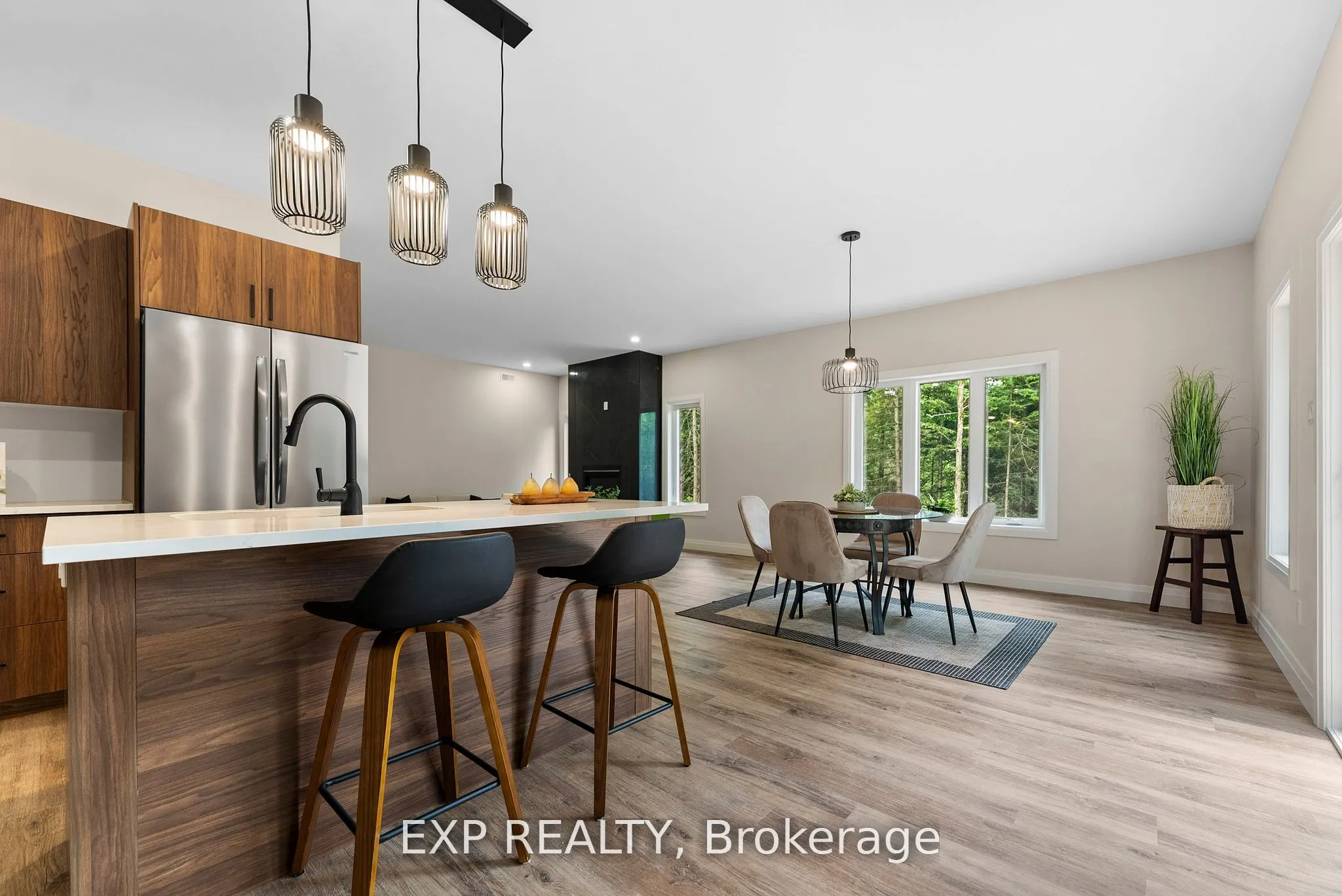 00 Calabogie Road