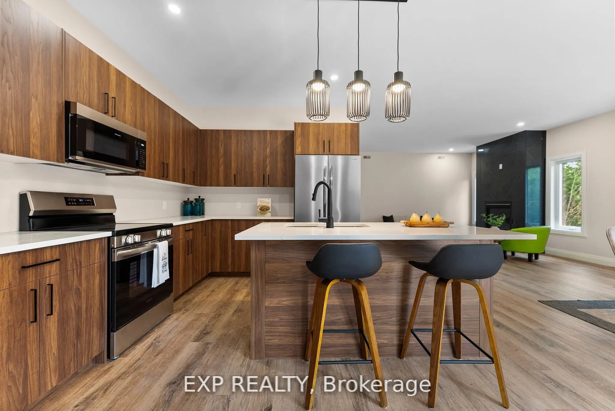 00 Calabogie Road