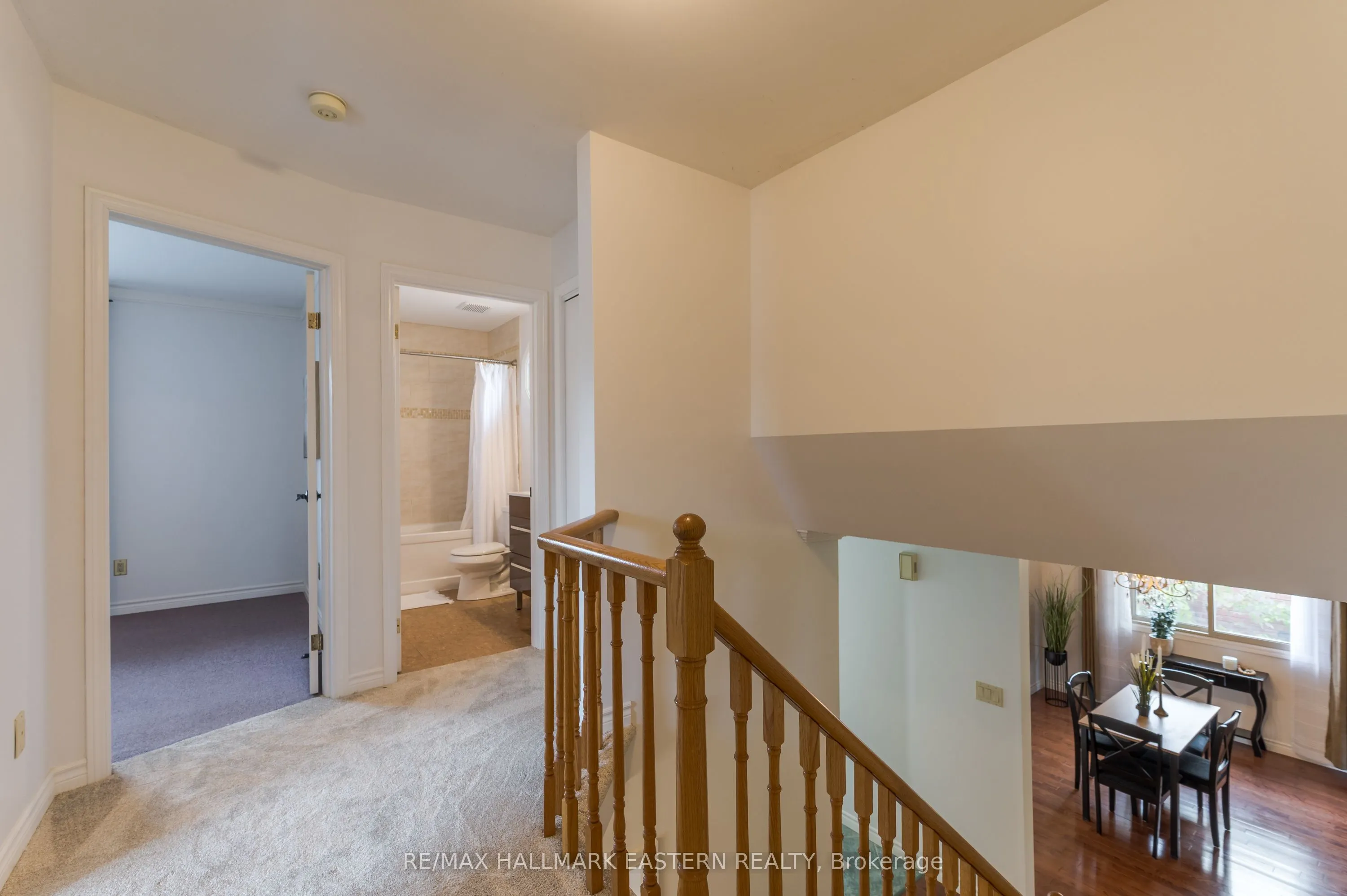 2196 Lorraine Drive