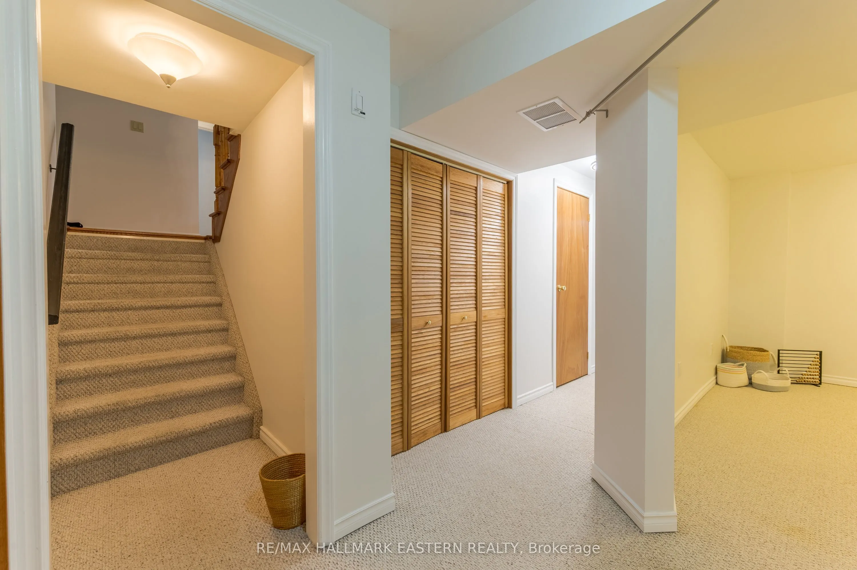 2196 Lorraine Drive