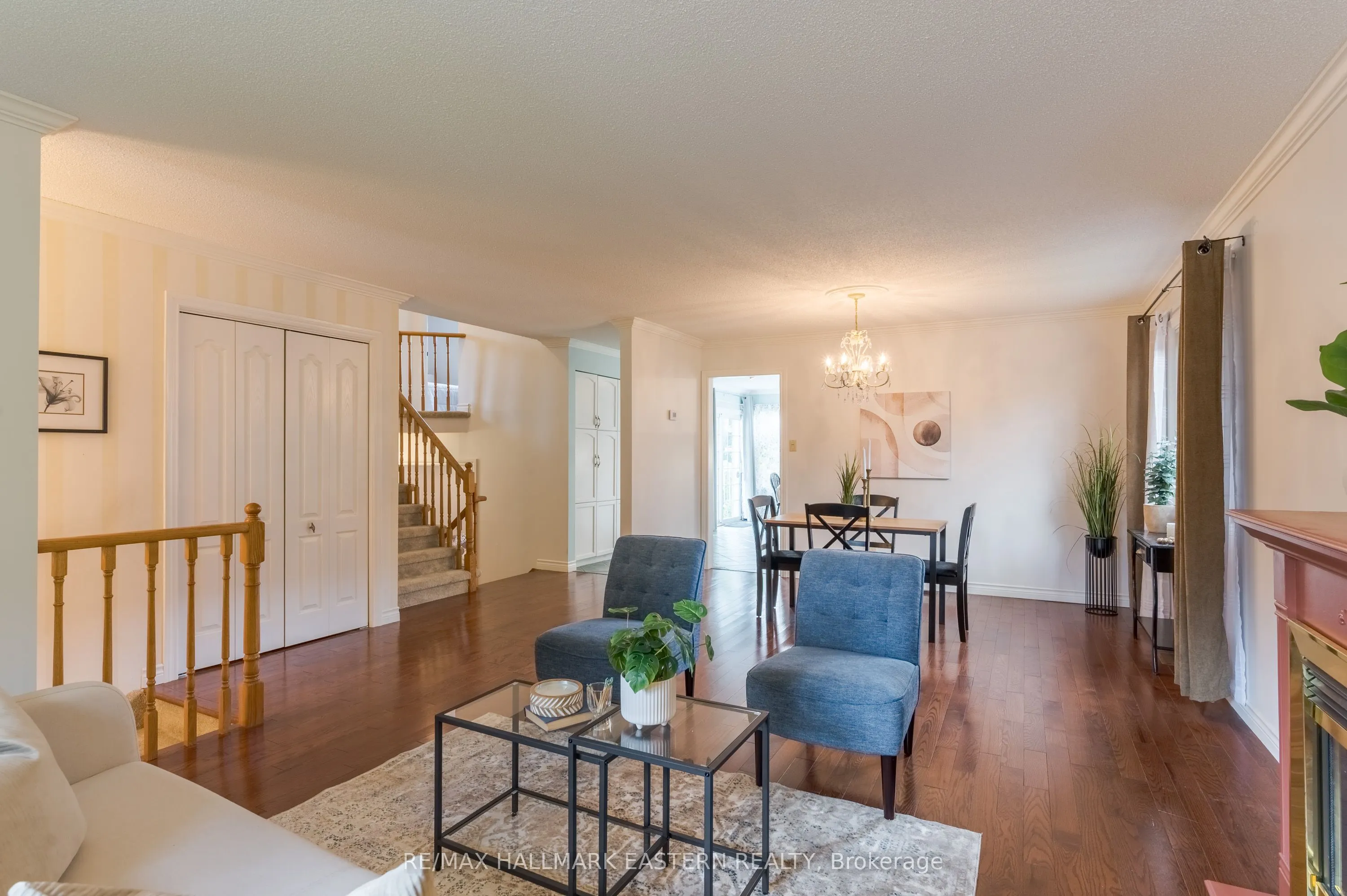 2196 Lorraine Drive