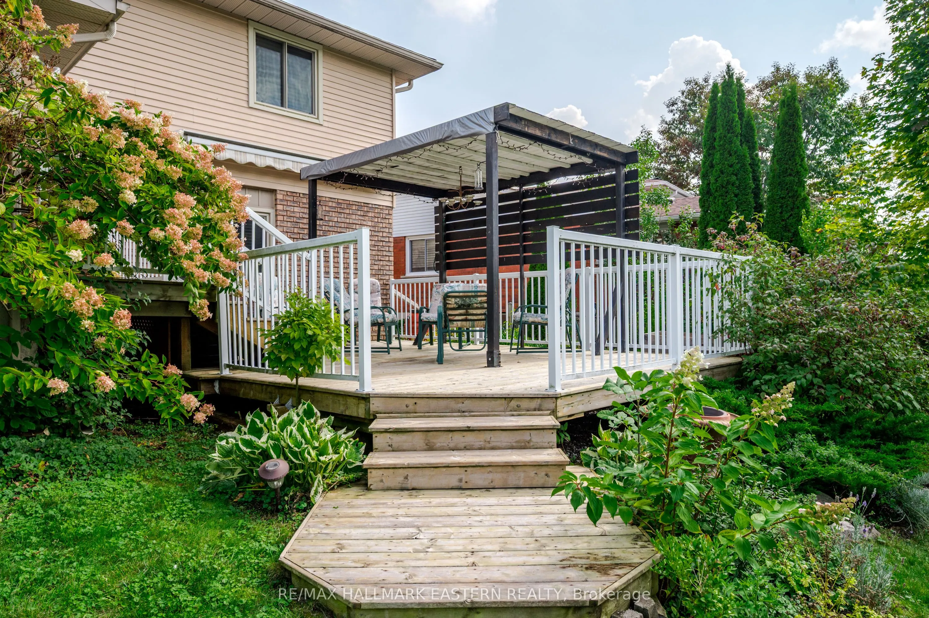 2196 Lorraine Drive
