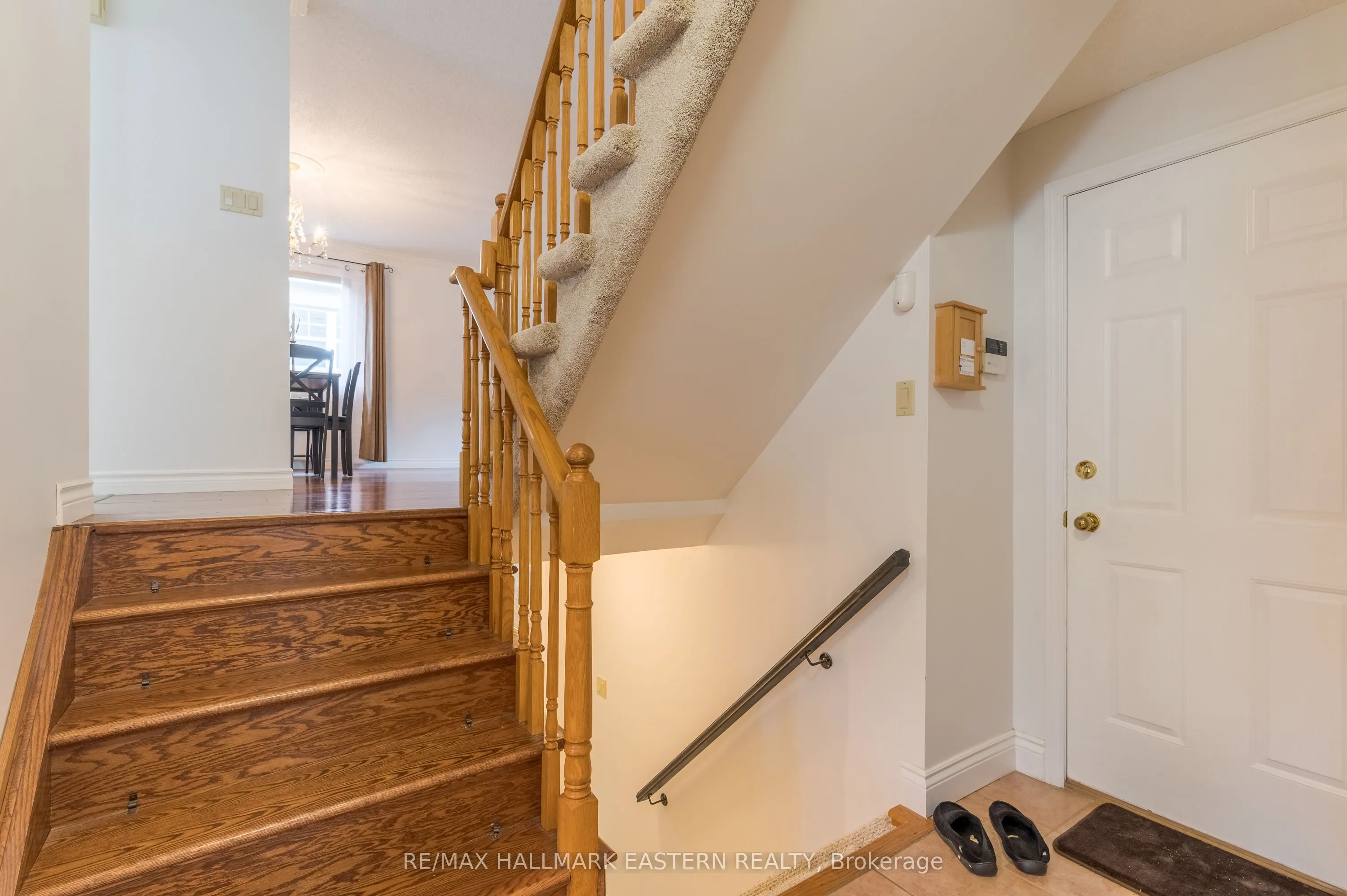 2196 Lorraine Drive