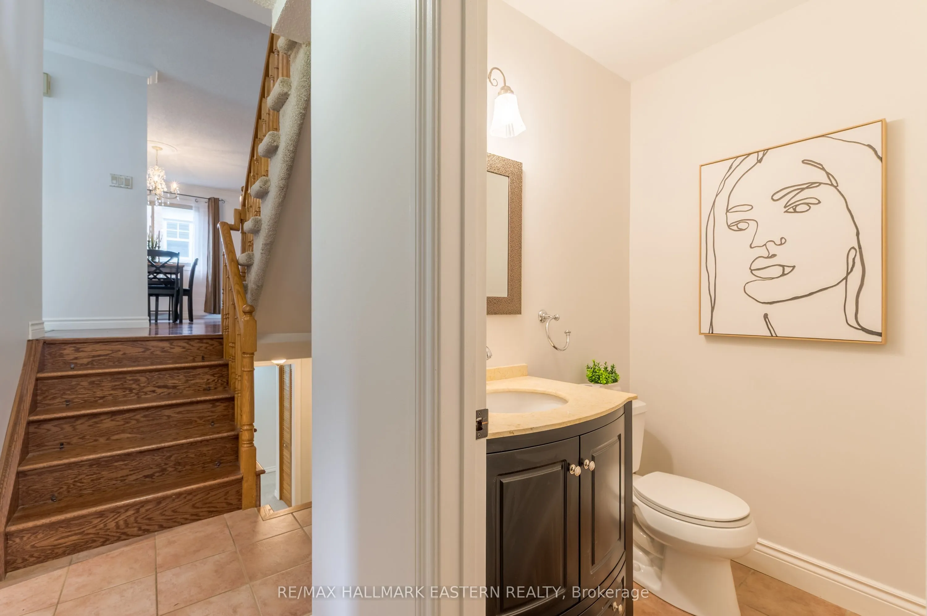 2196 Lorraine Drive