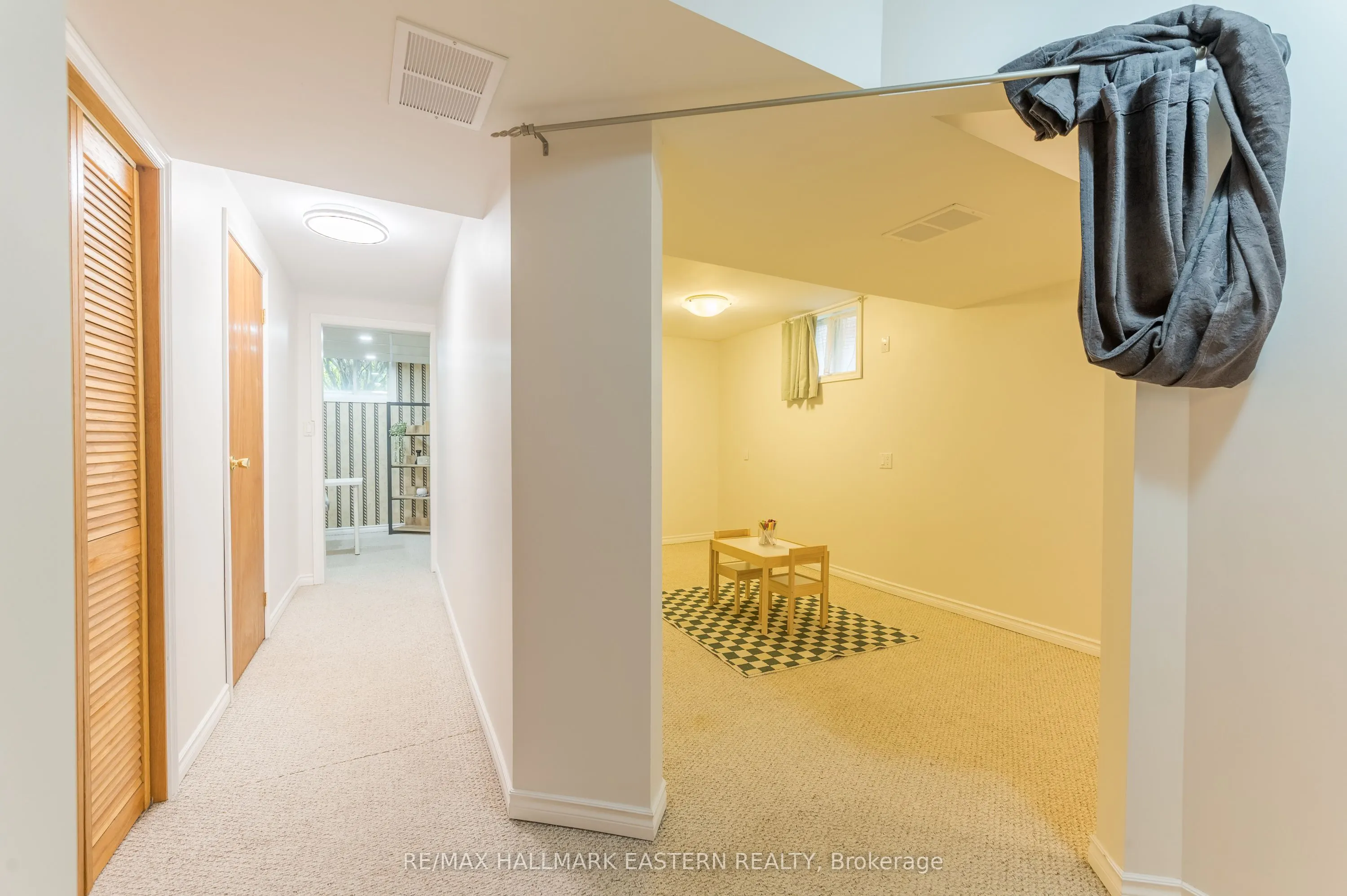 2196 Lorraine Drive