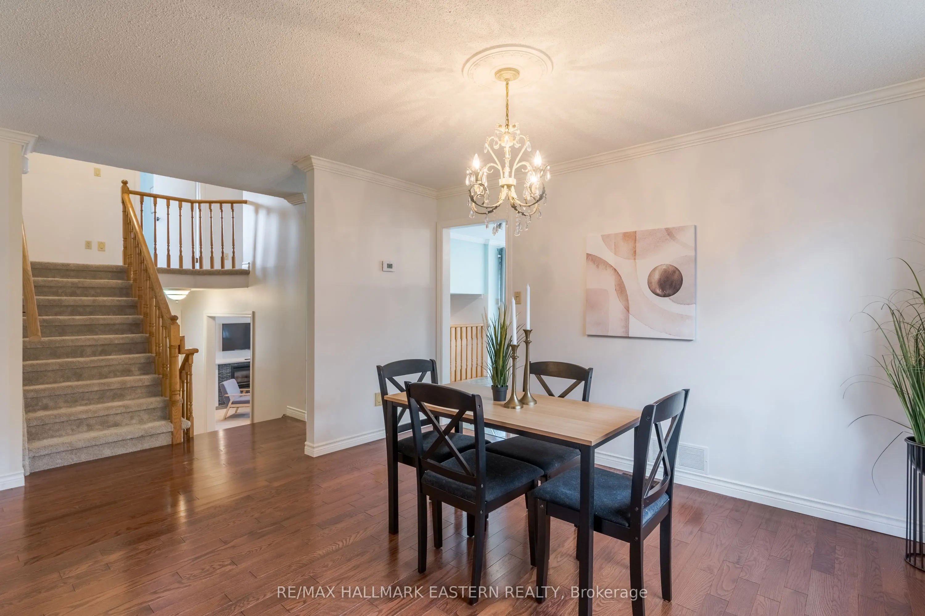 2196 Lorraine Drive