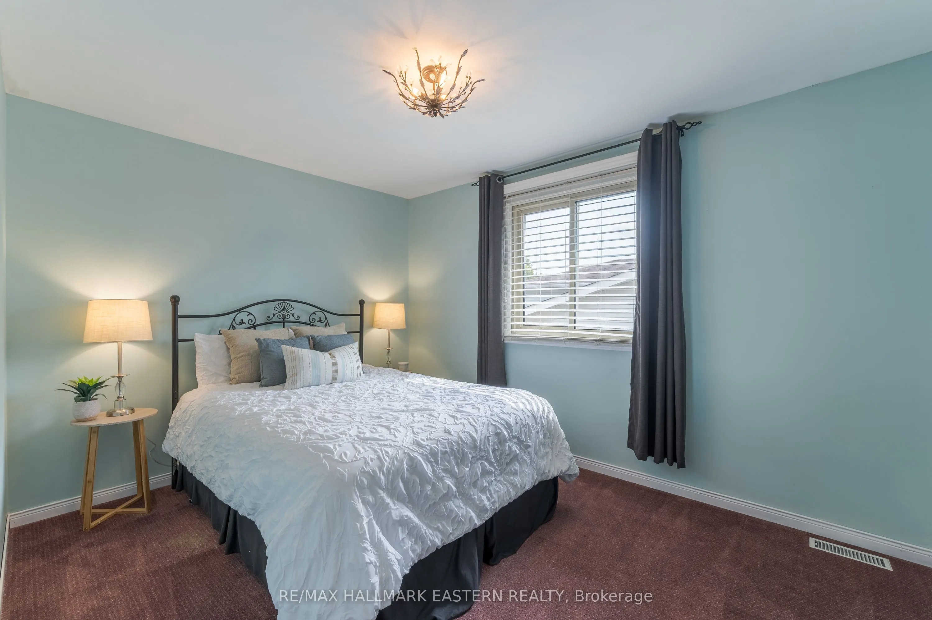 2196 Lorraine Drive