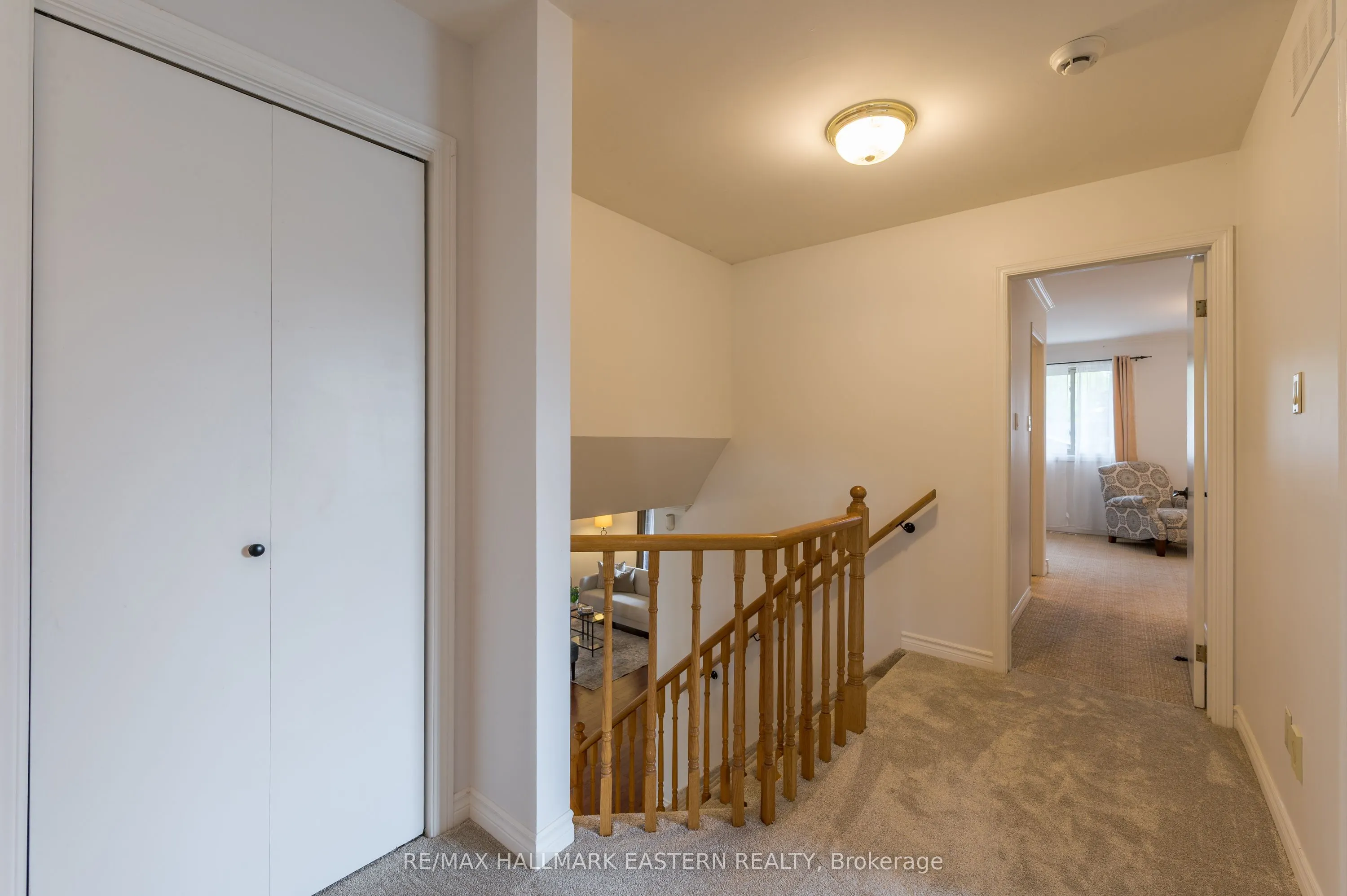 2196 Lorraine Drive