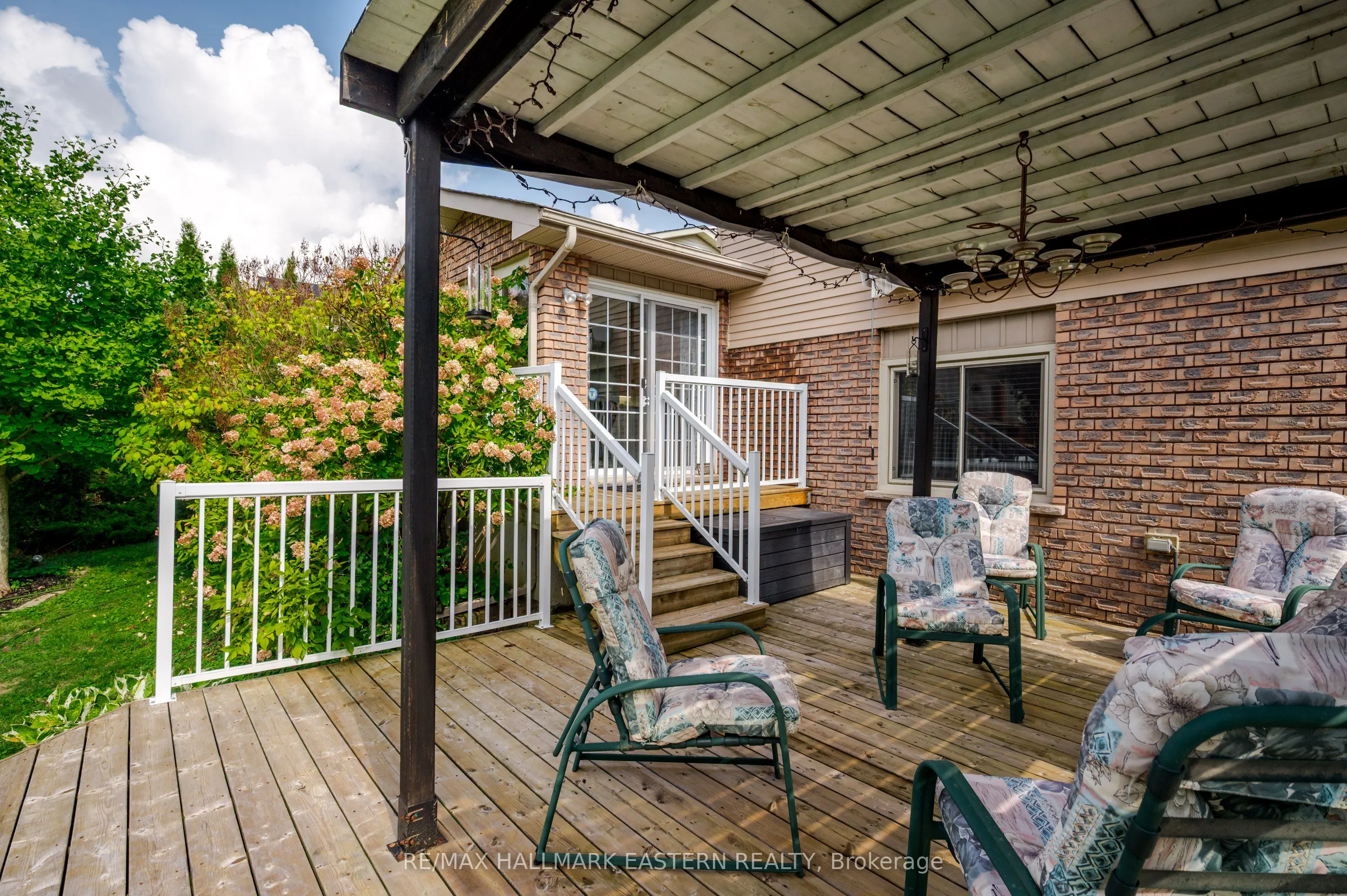 2196 Lorraine Drive