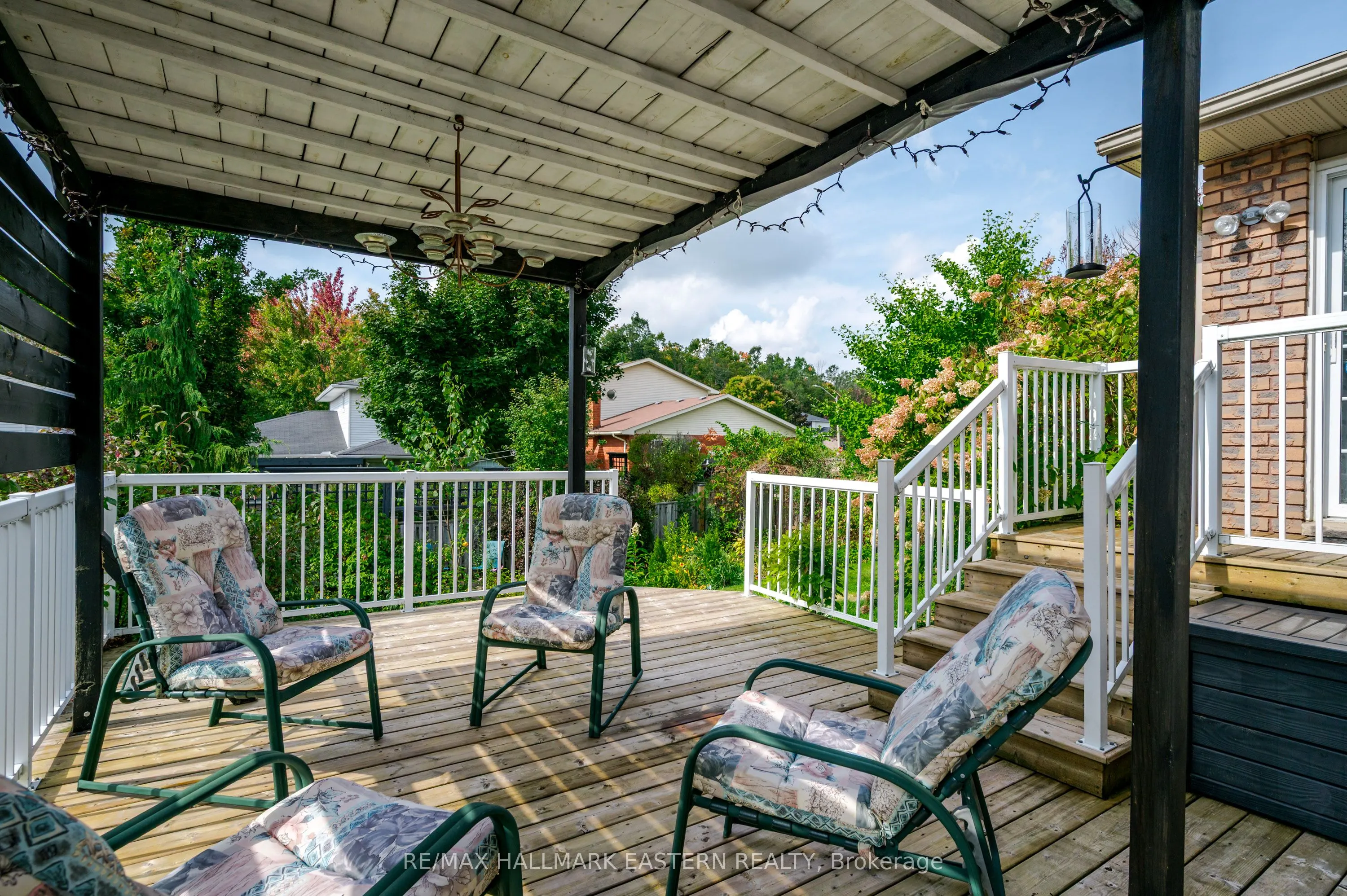 2196 Lorraine Drive