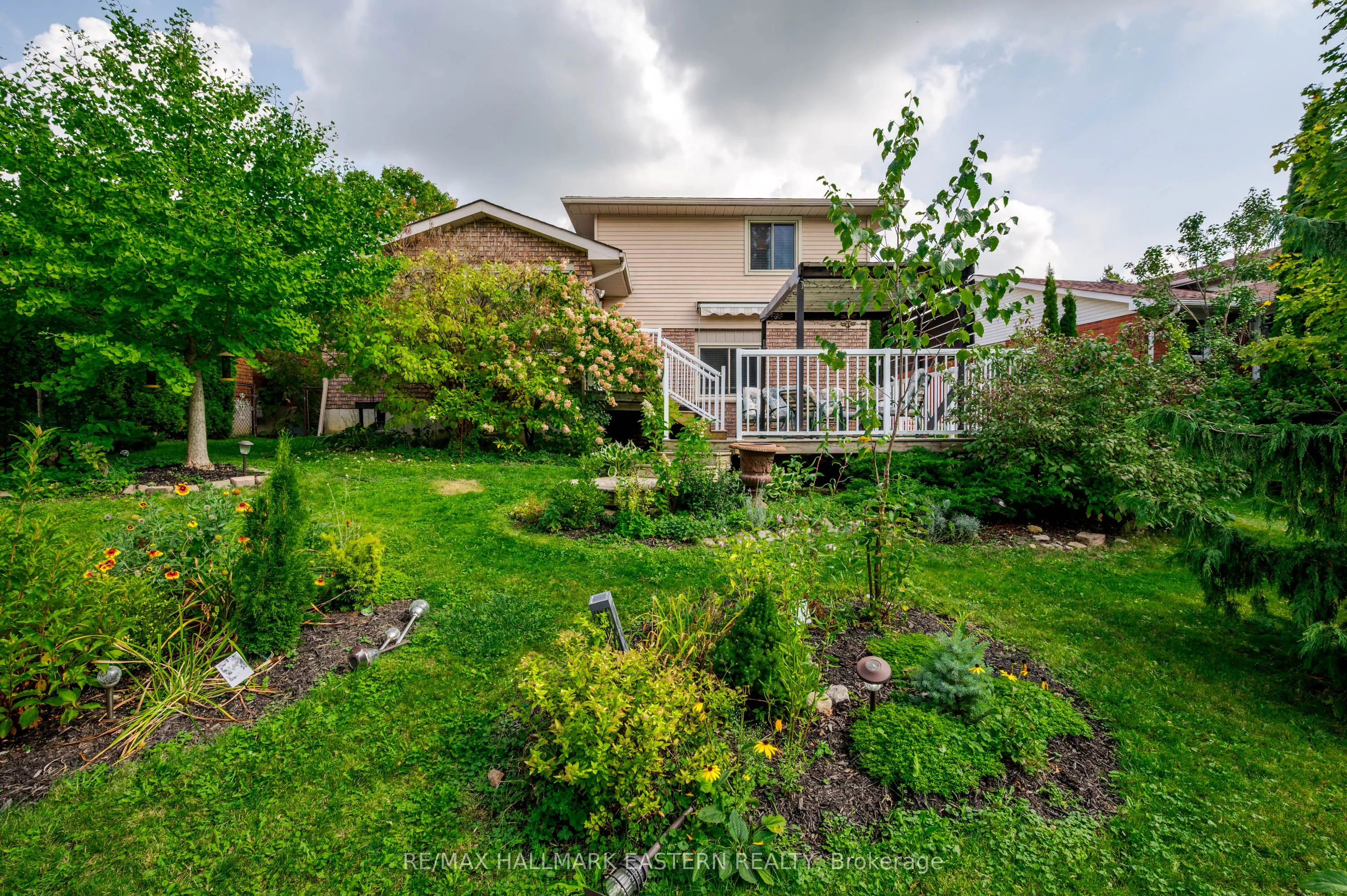 2196 Lorraine Drive