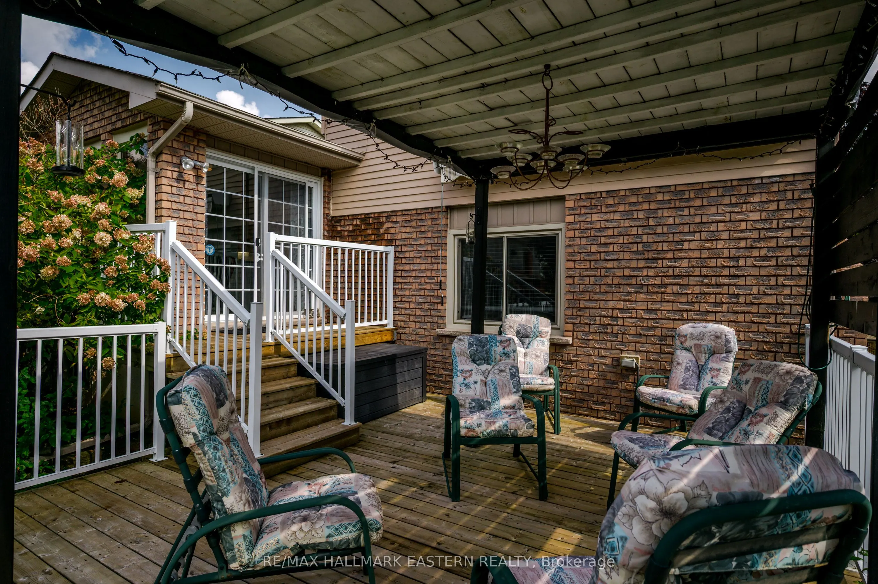 2196 Lorraine Drive