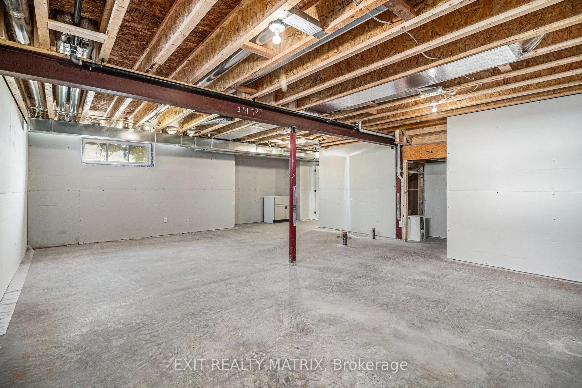 1375 Fribourg Street