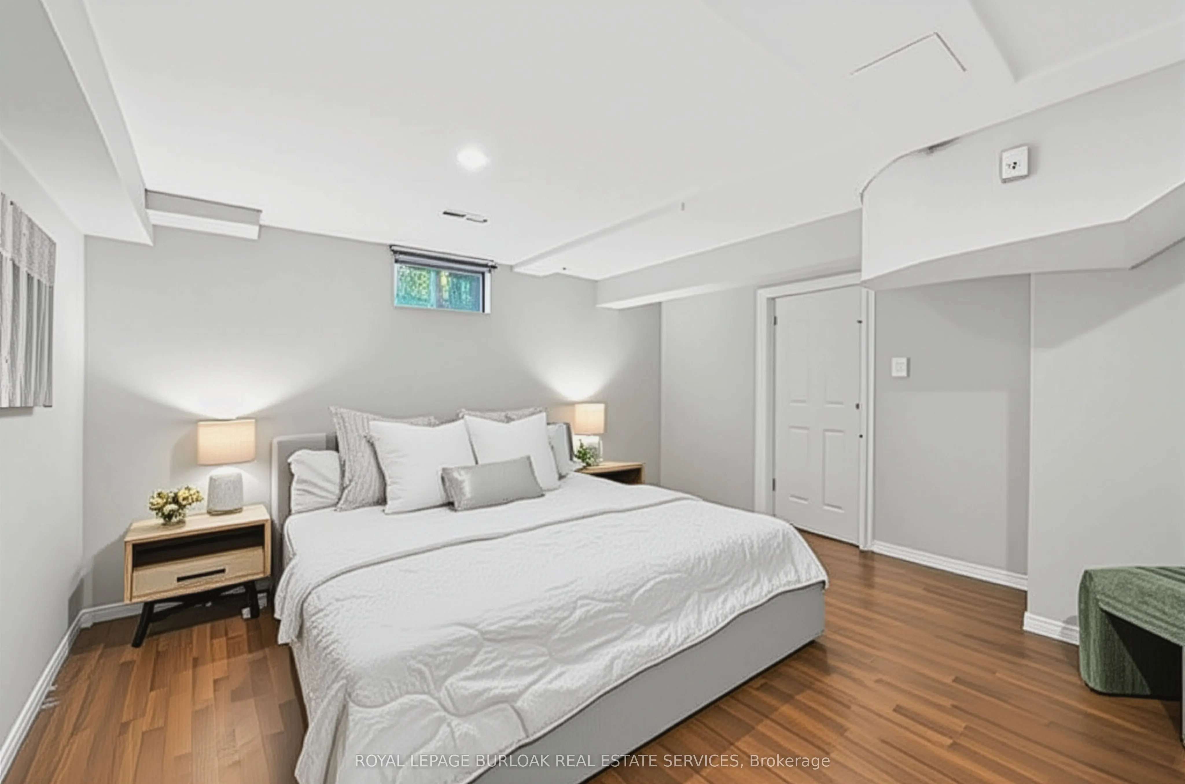 40 Springfield Boulevard