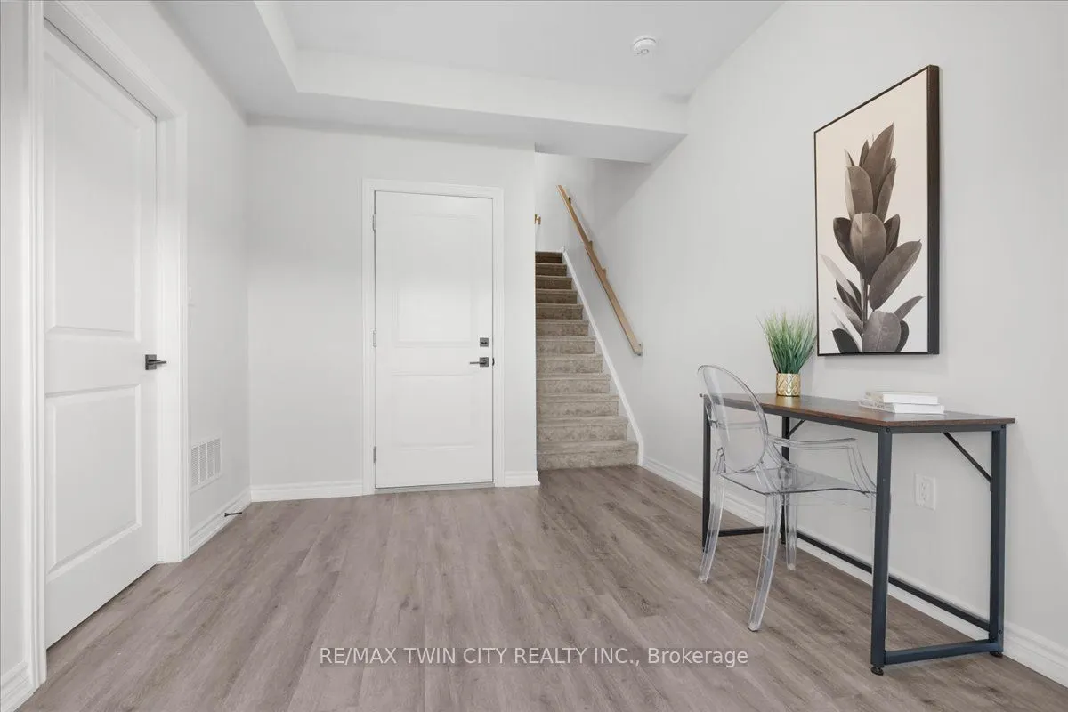 314 Equestrian Way, #2