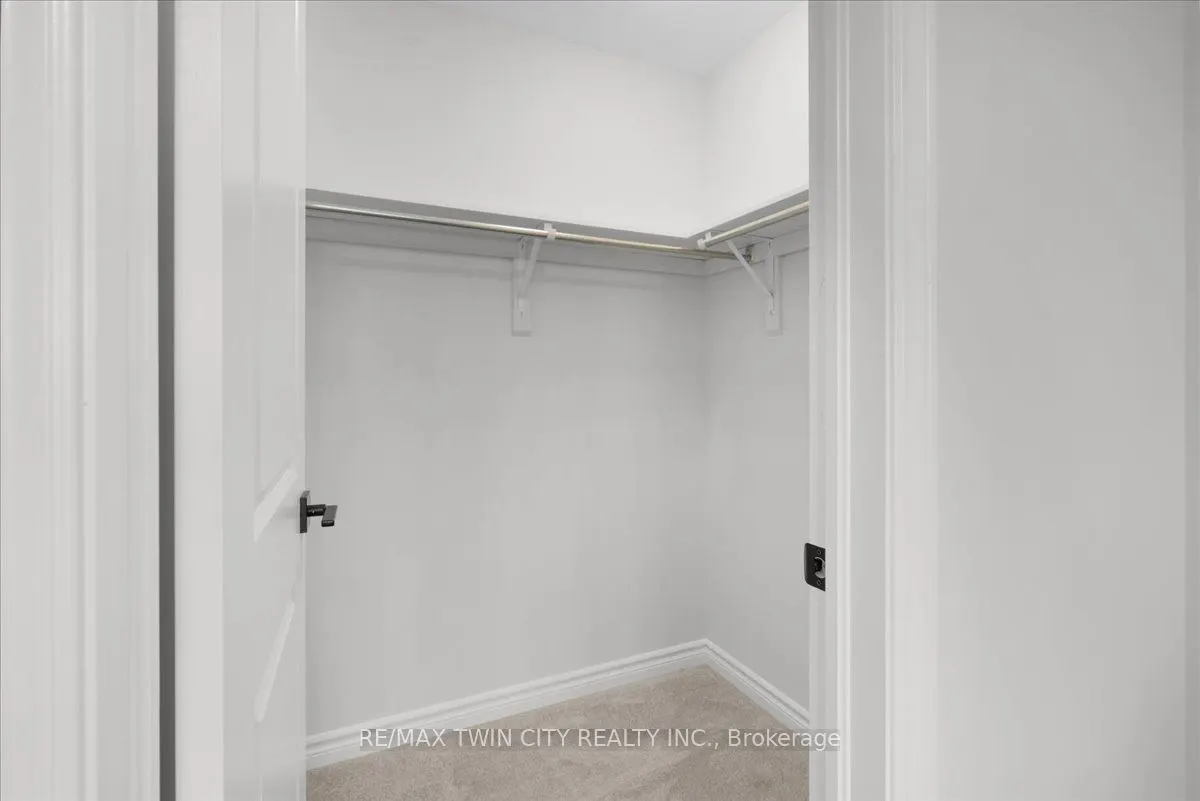 314 Equestrian Way, #2
