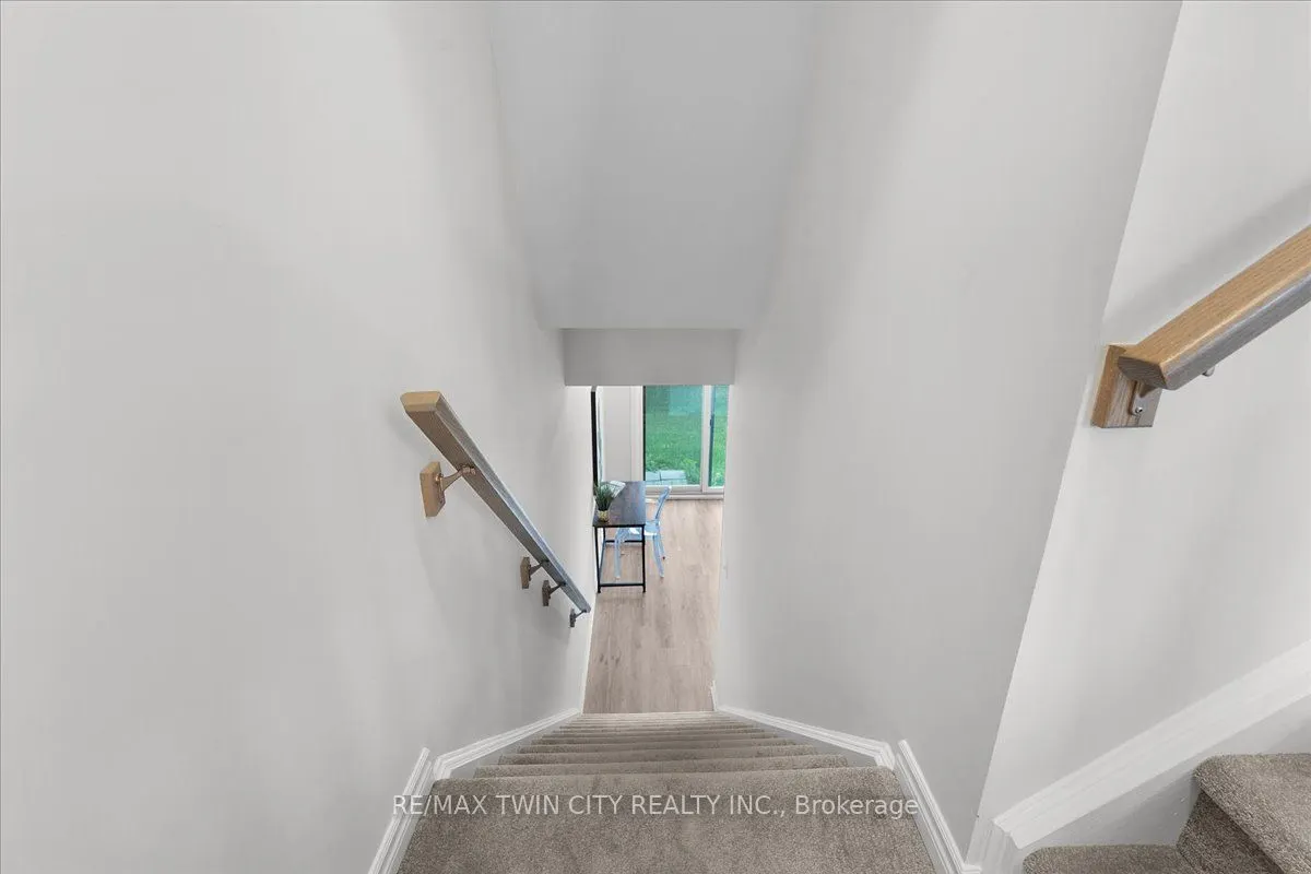 314 Equestrian Way, #2