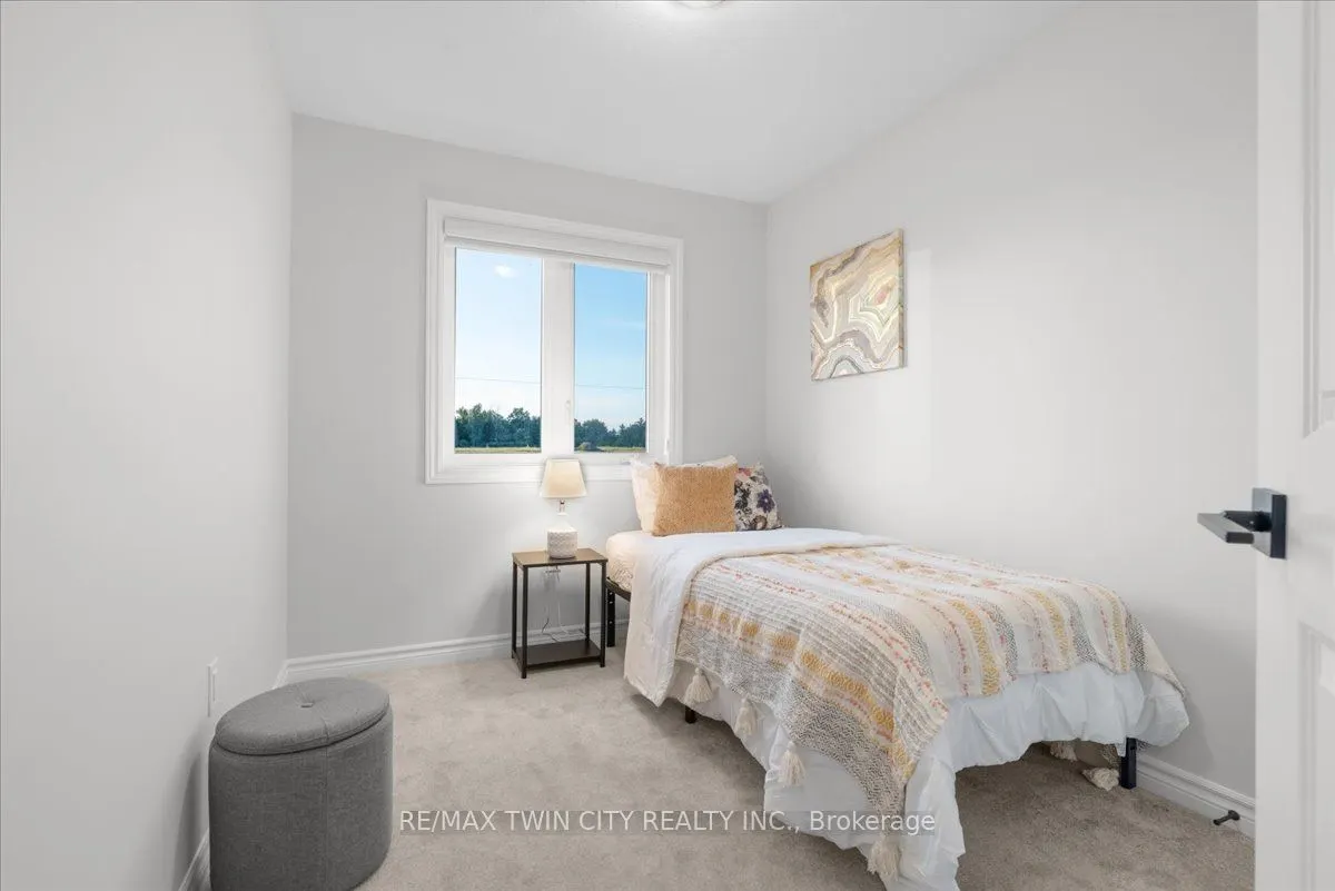 314 Equestrian Way, #2