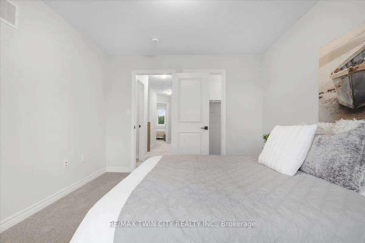 314 Equestrian Way, #2