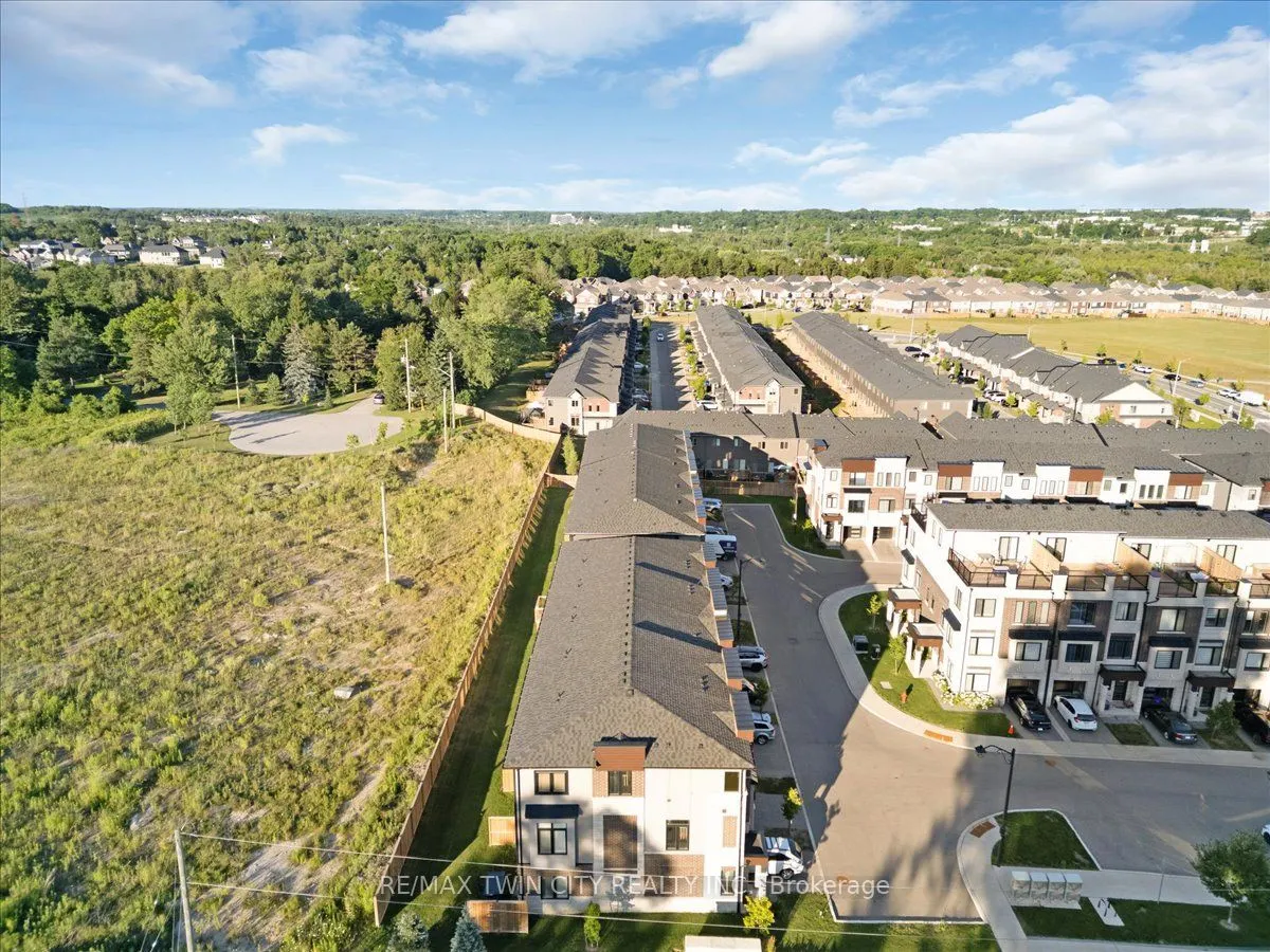 314 Equestrian Way, #2