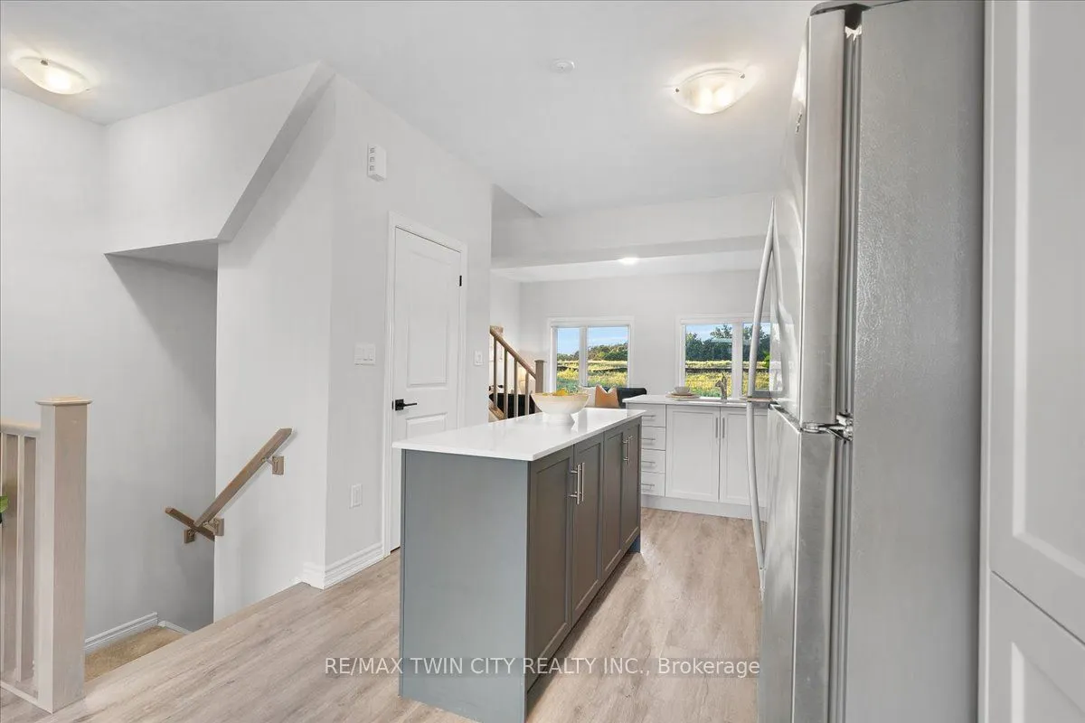 314 Equestrian Way, #2
