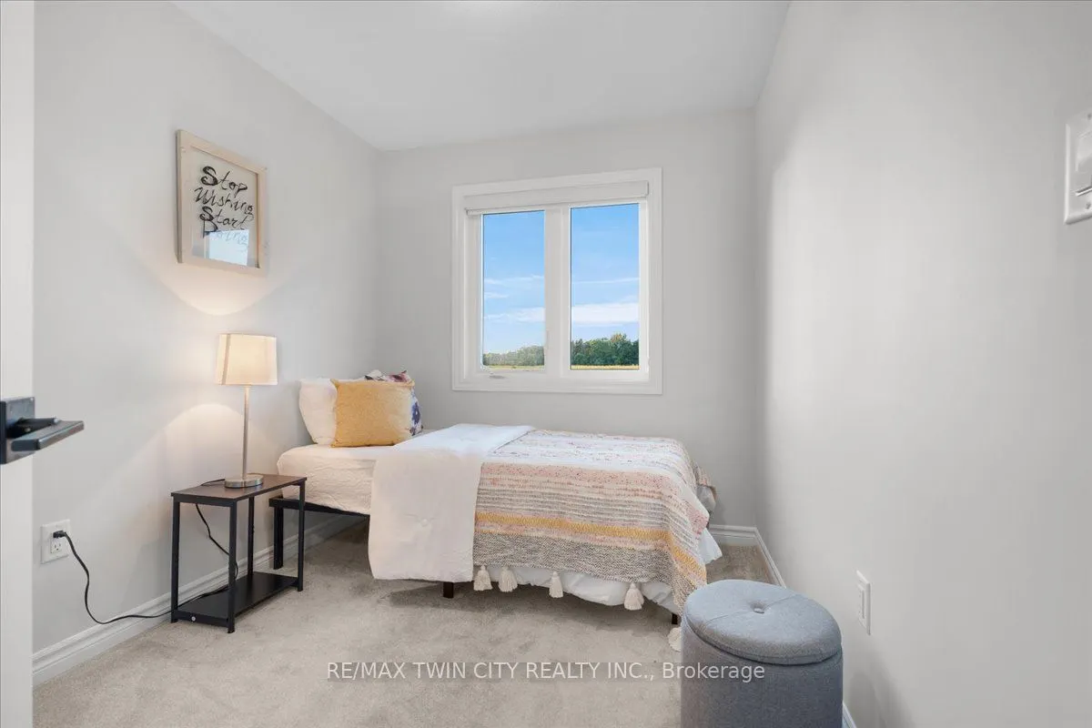314 Equestrian Way, #2