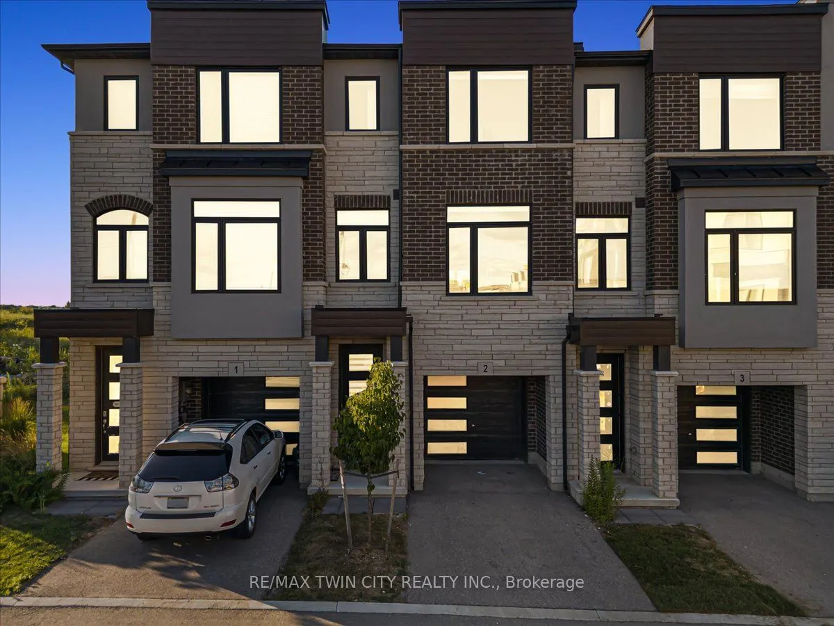 314 Equestrian Way, #2