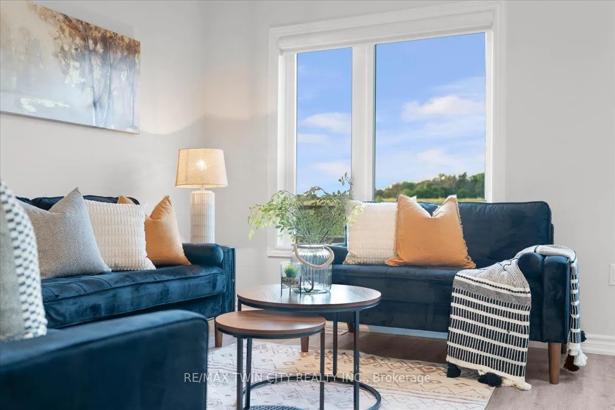 314 Equestrian Way, #2