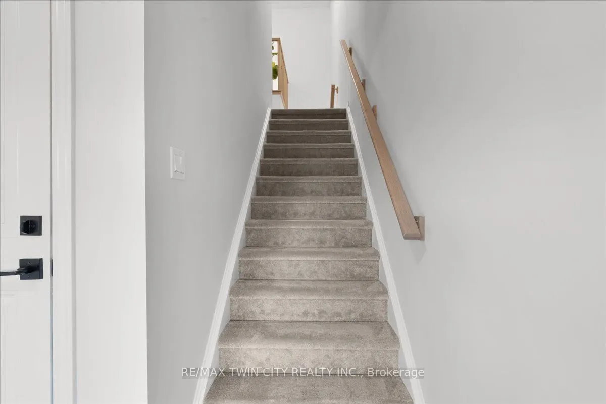 314 Equestrian Way, #2