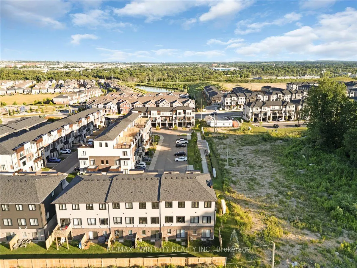 314 Equestrian Way, #2