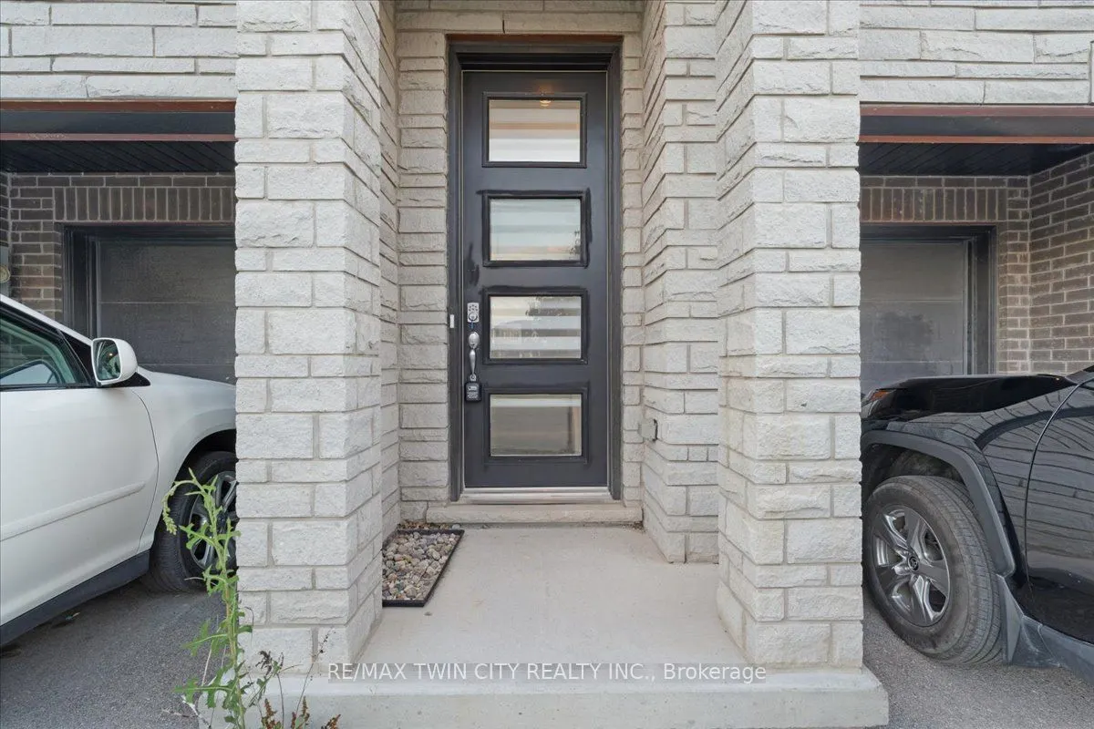 314 Equestrian Way, #2