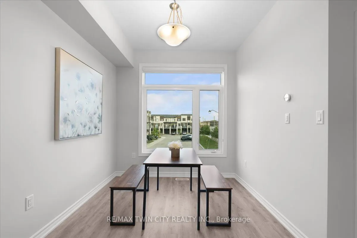 314 Equestrian Way, #2