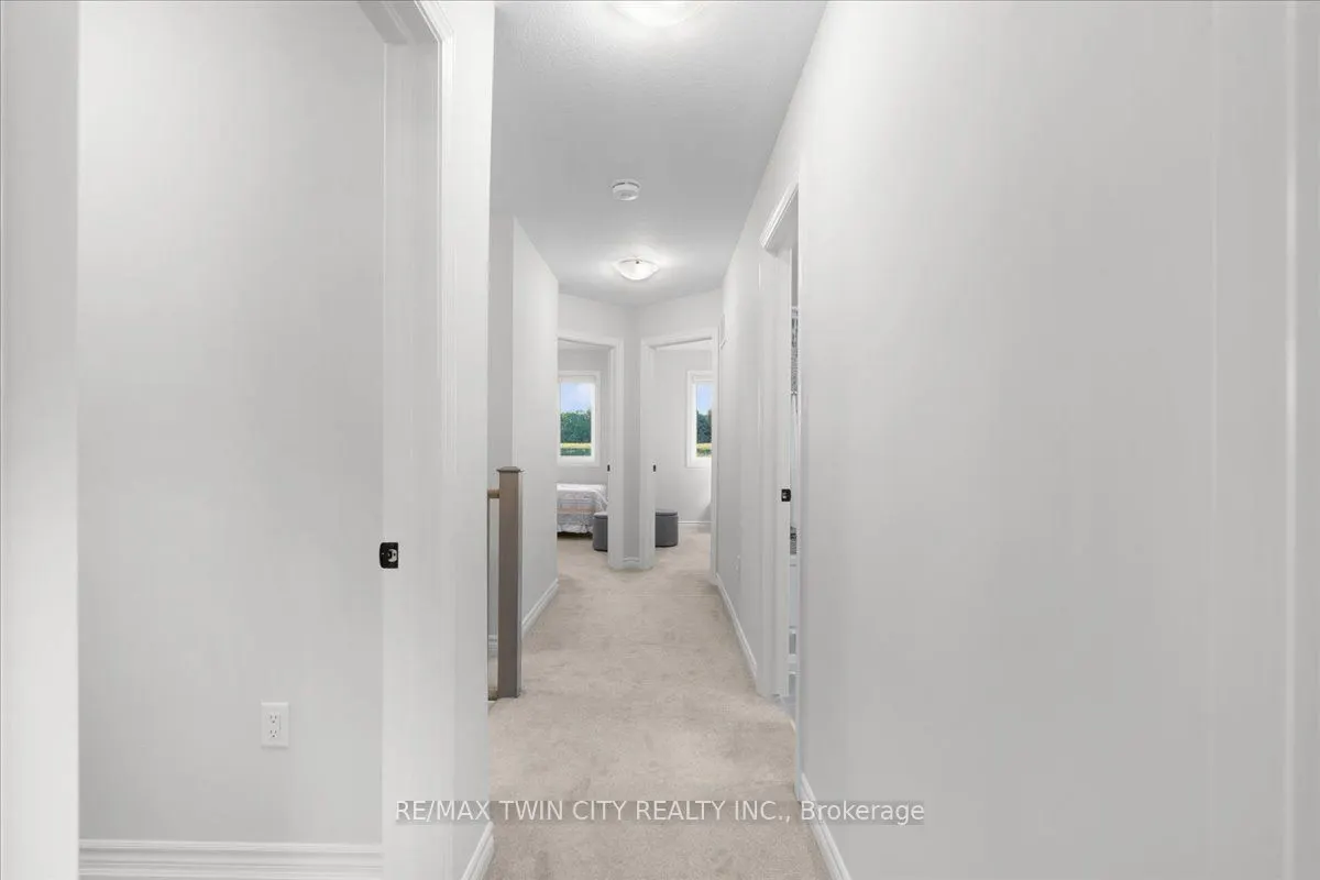 314 Equestrian Way, #2