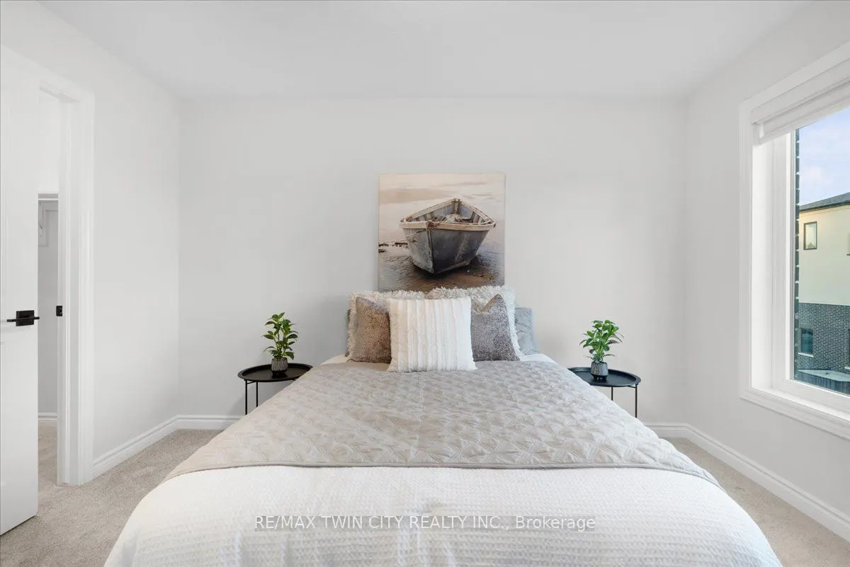 314 Equestrian Way, #2